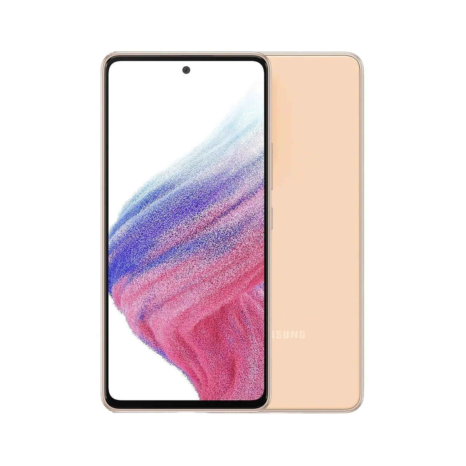 Galaxy A53 5G (Refurbished) - Image 6