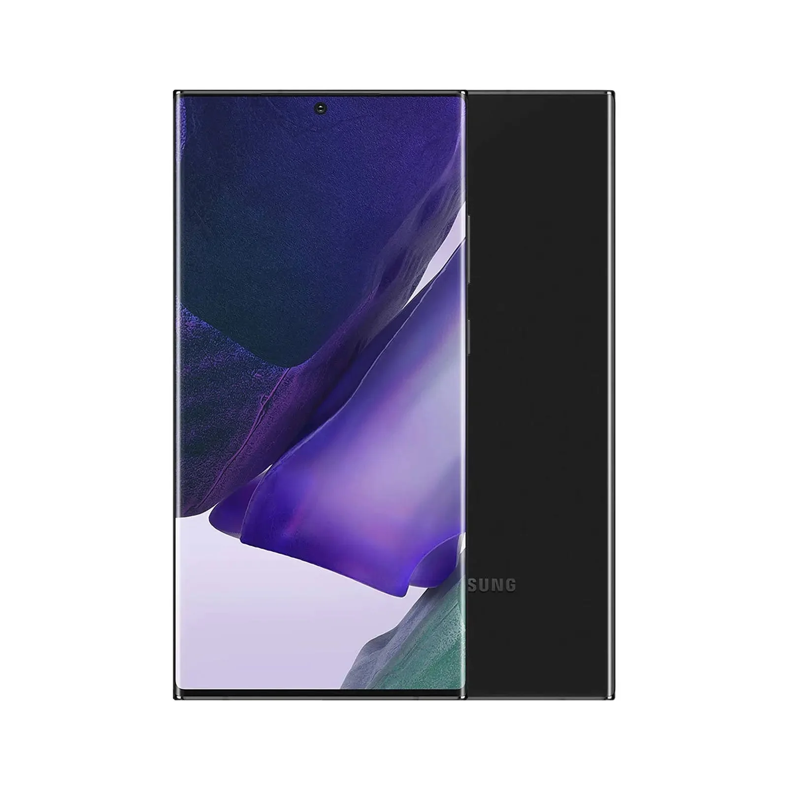 Galaxy Note 20 Ultra 5G (Refurbished)