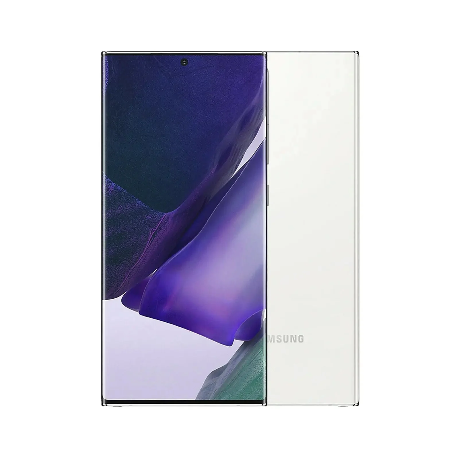 Galaxy Note 20 Ultra 5G (Refurbished) - Image 5