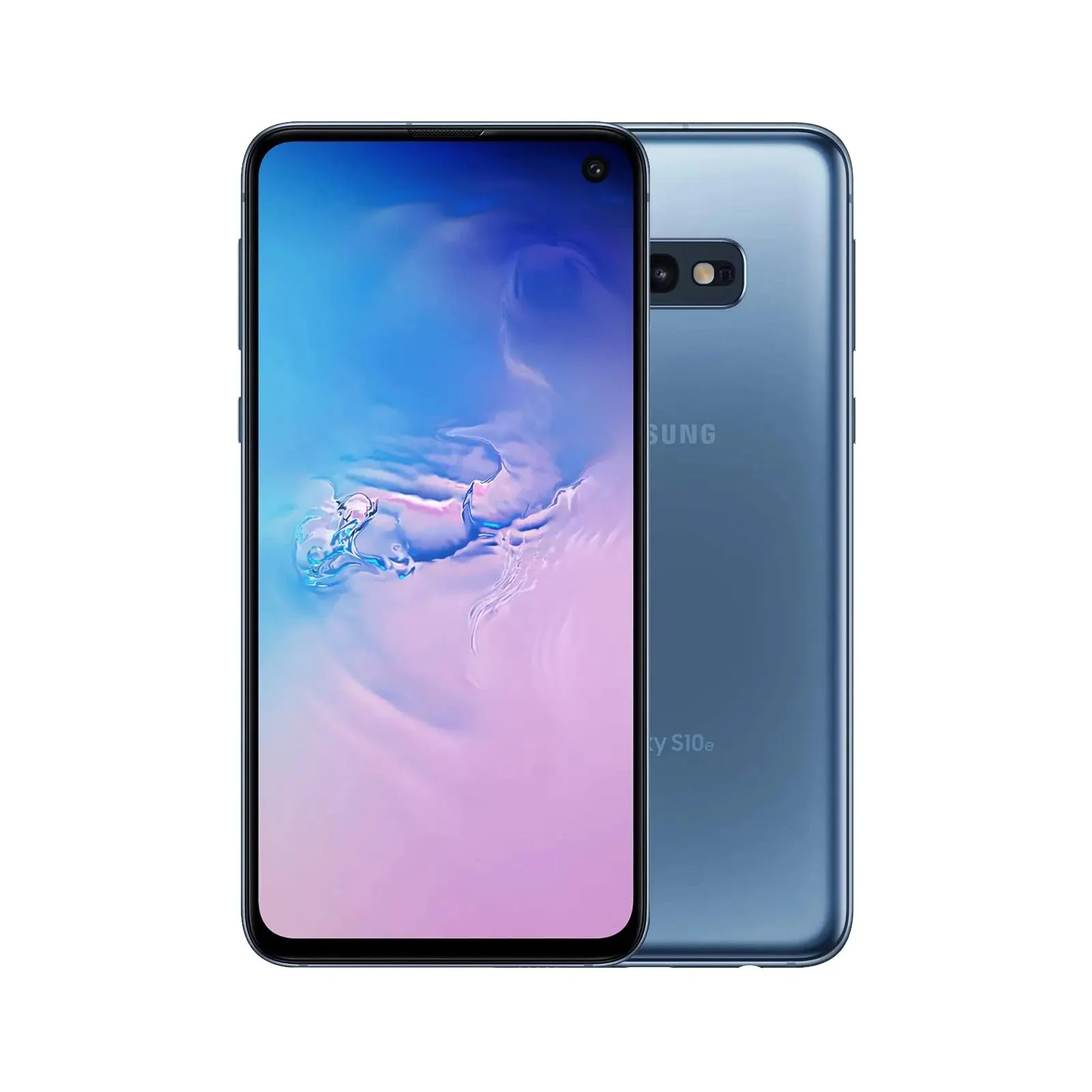 Galaxy S10e (Refurbished) - Image 15