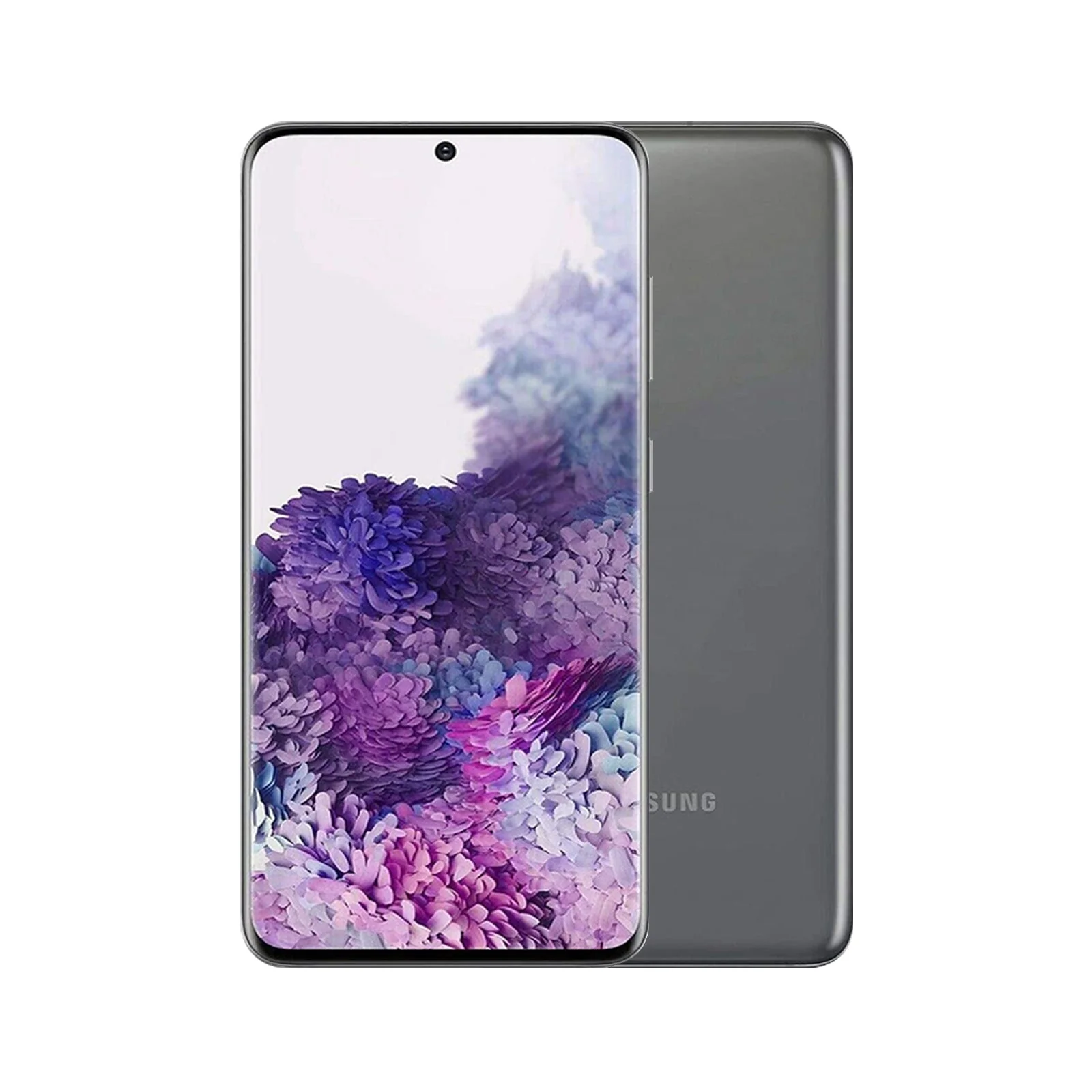 Samsung Galaxy S20 Plus 5G (Refurbished) - Image 5