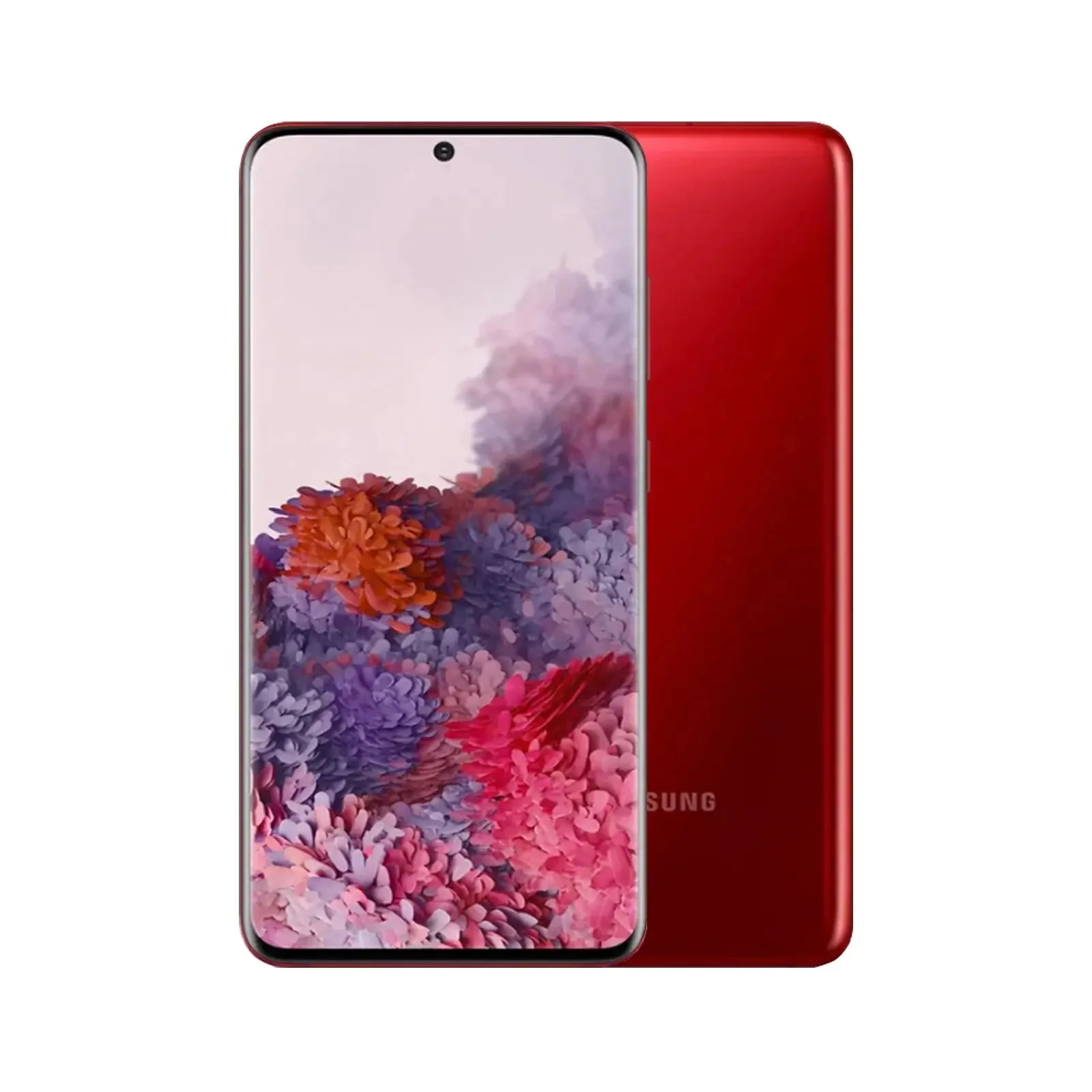 Galaxy S20 Plus 5G (Refurbished) - Image 7