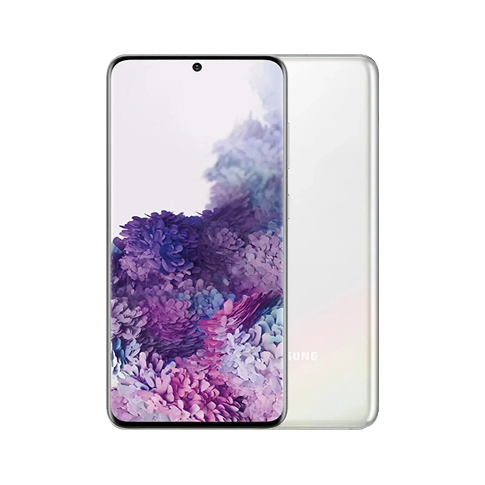 Galaxy S20 Plus 5G (Refurbished) - Image 8