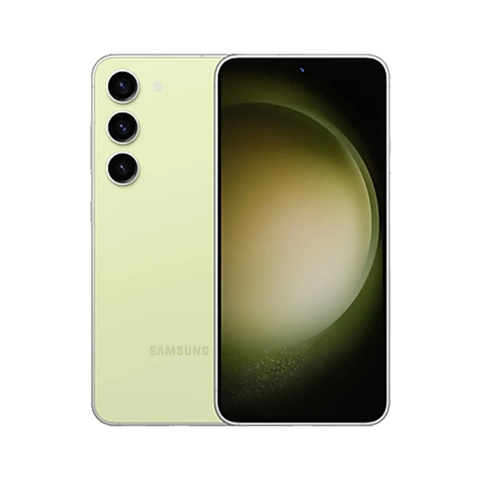 Galaxy S23 (Refurbished) - Image 8