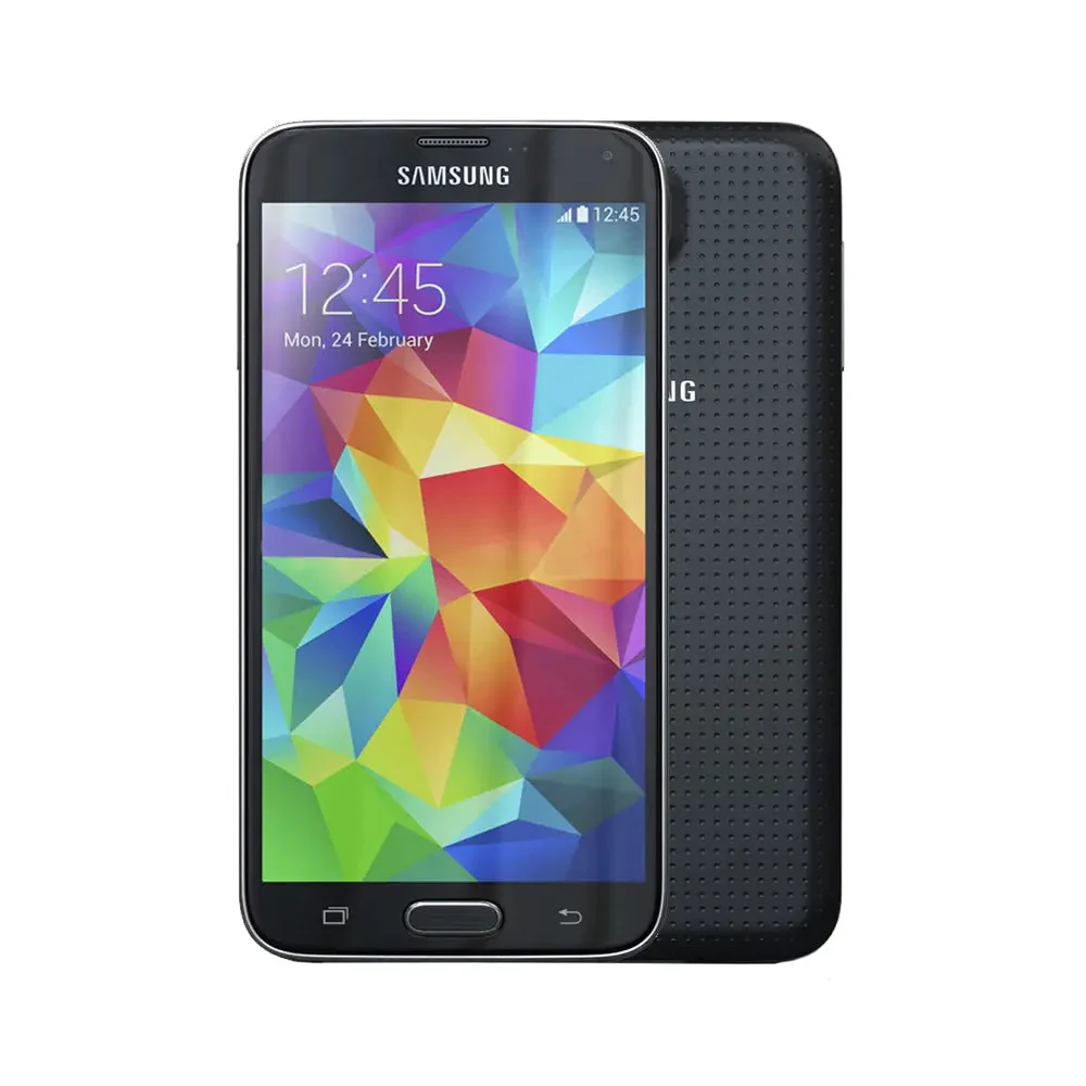 Galaxy S5 (Refurbished)