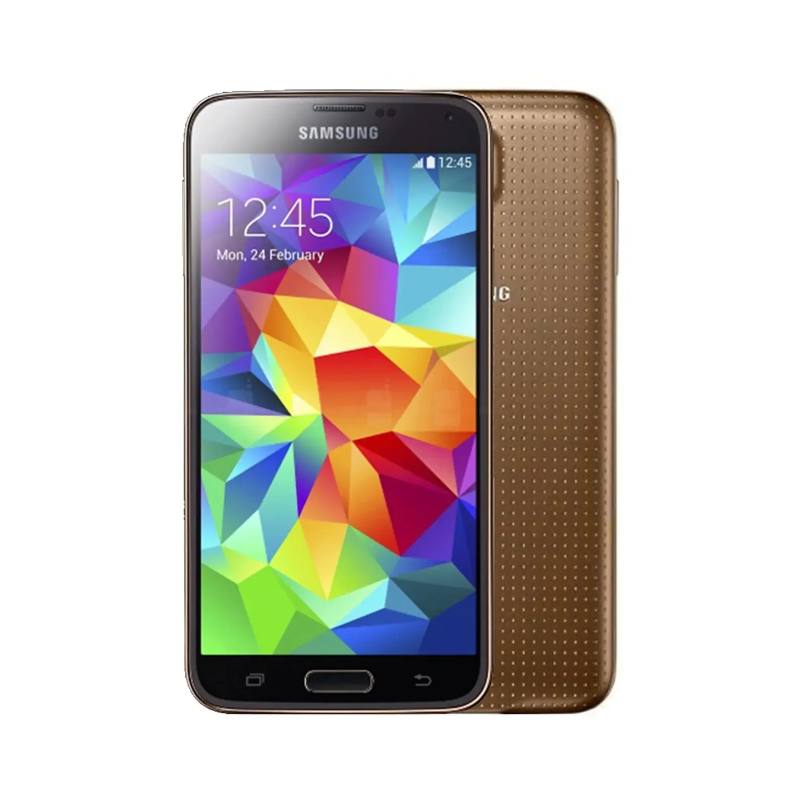 Galaxy S5 (Refurbished) - Image 6