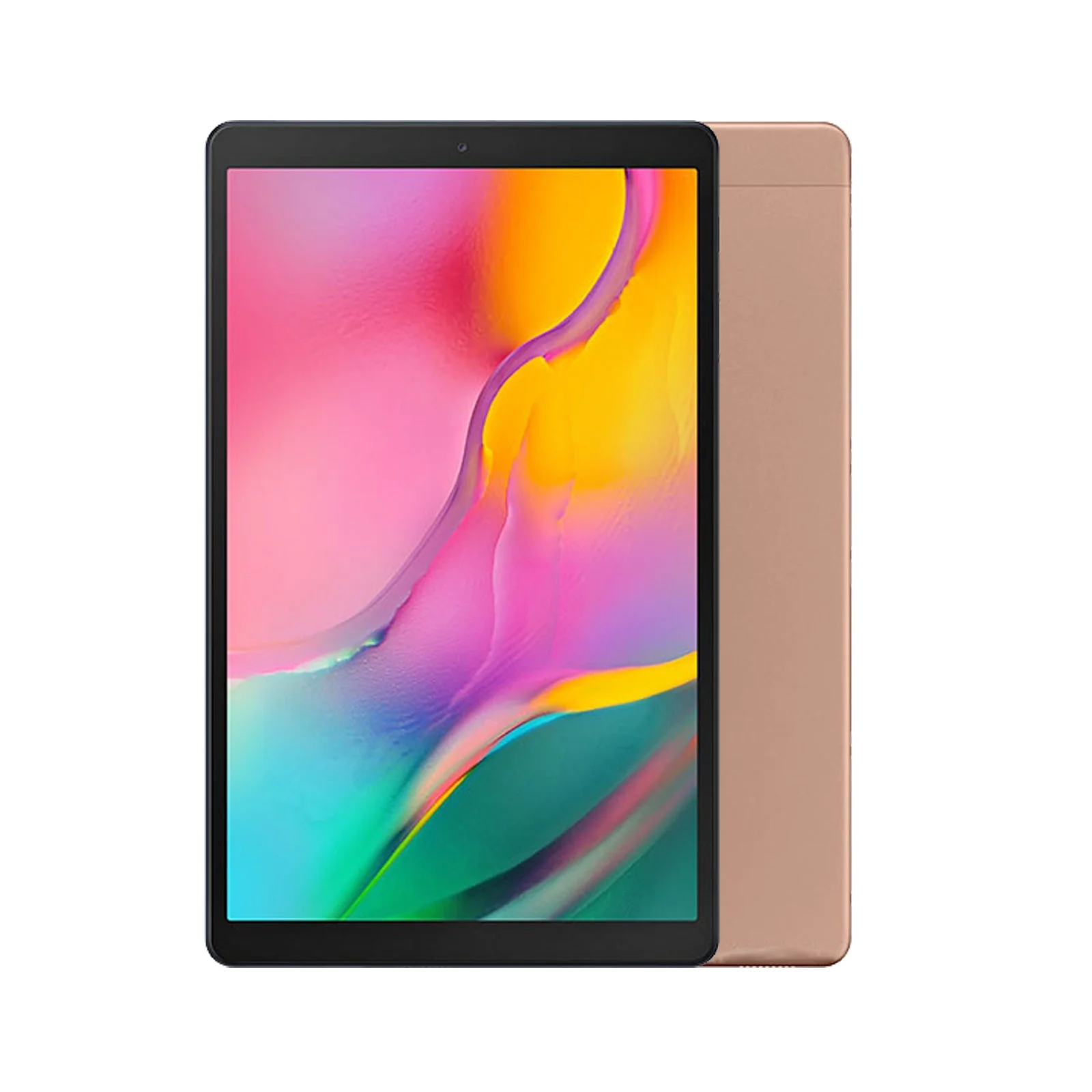 Galaxy Tab A 10.1 Wi-Fi Only (Refurbished) - Image 4