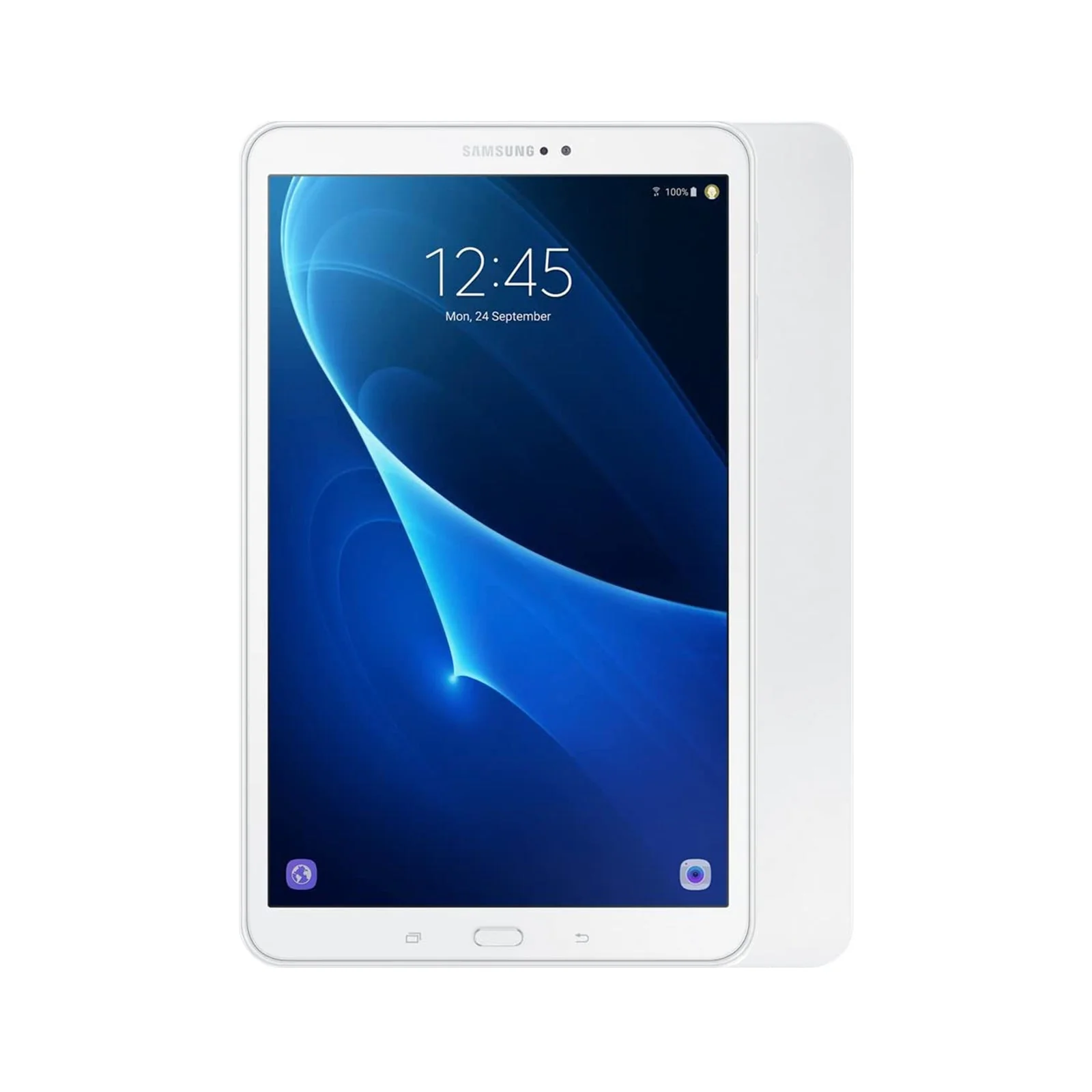 Galaxy Tab A 10.1 Wi-Fi Only (Refurbished) - Image 5