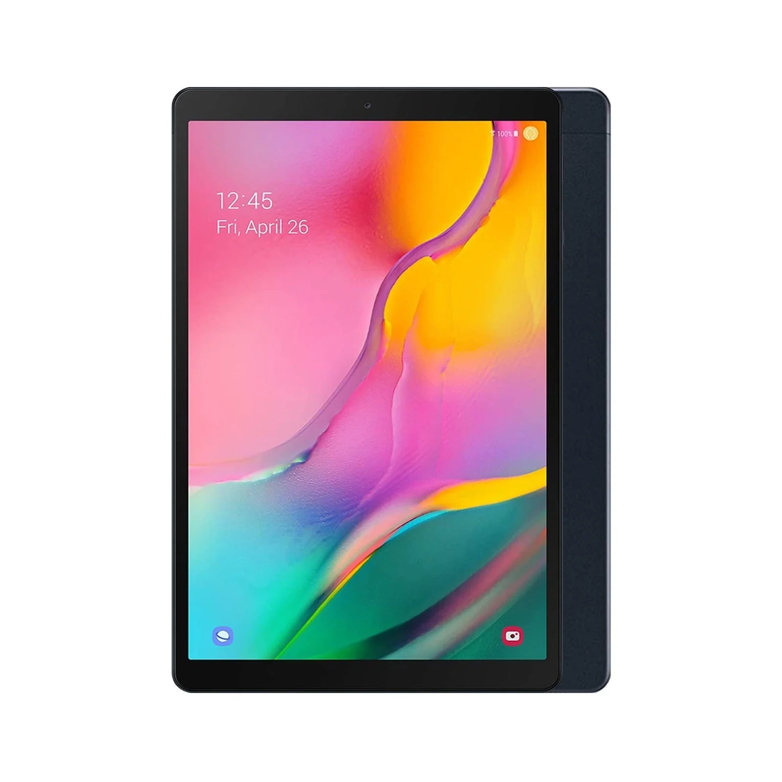 Galaxy Tab A 10.1 Wi-Fi Only (Refurbished) - Image 7