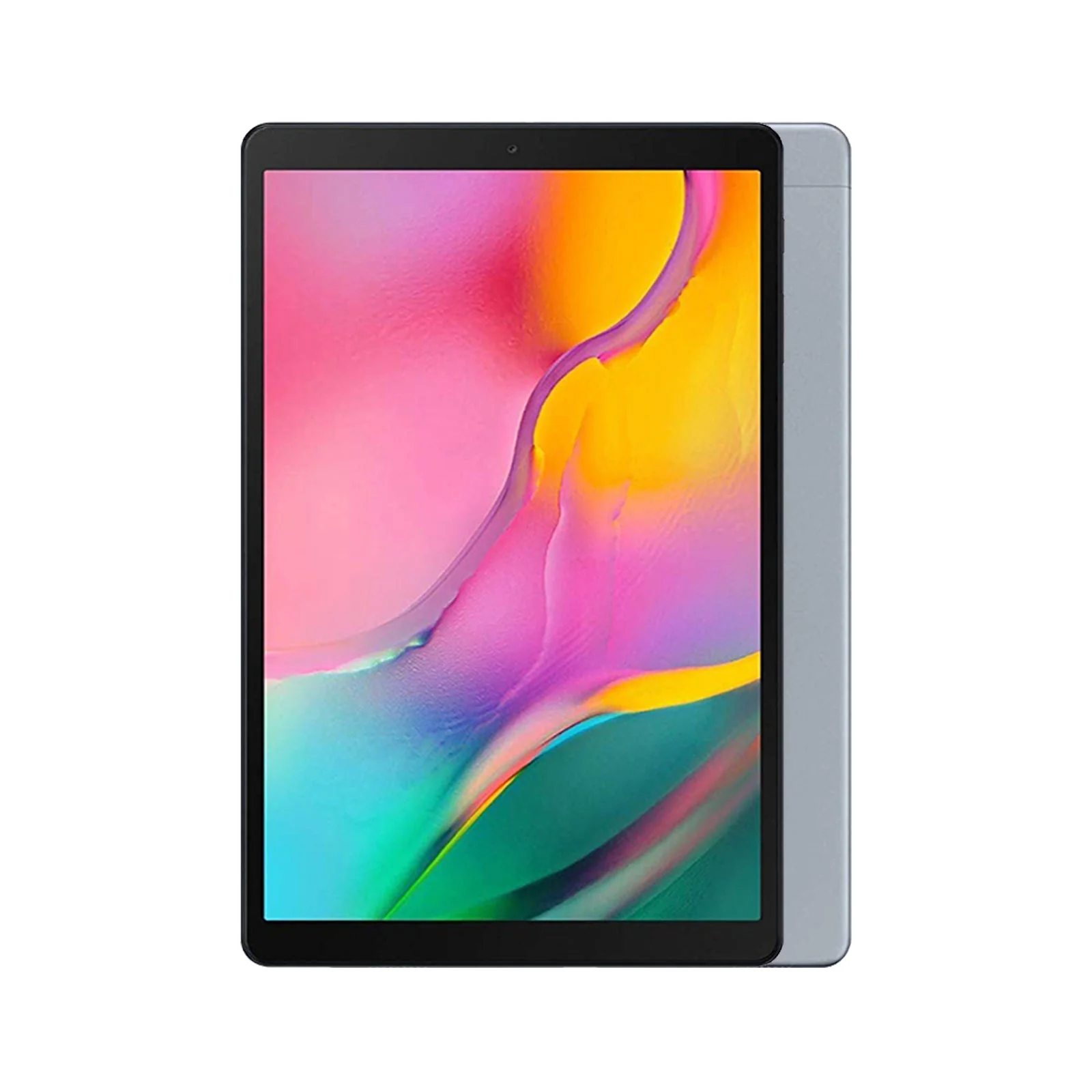 Galaxy Tab A 10.1 Wi-Fi Only (Refurbished) - Image 9
