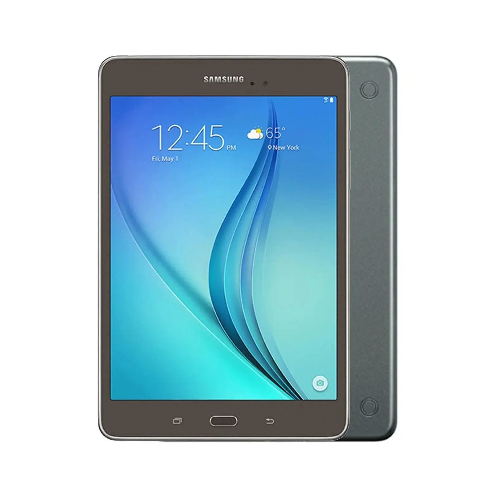 Galaxy Tab A 8.0 (Refurbished) - Image 4