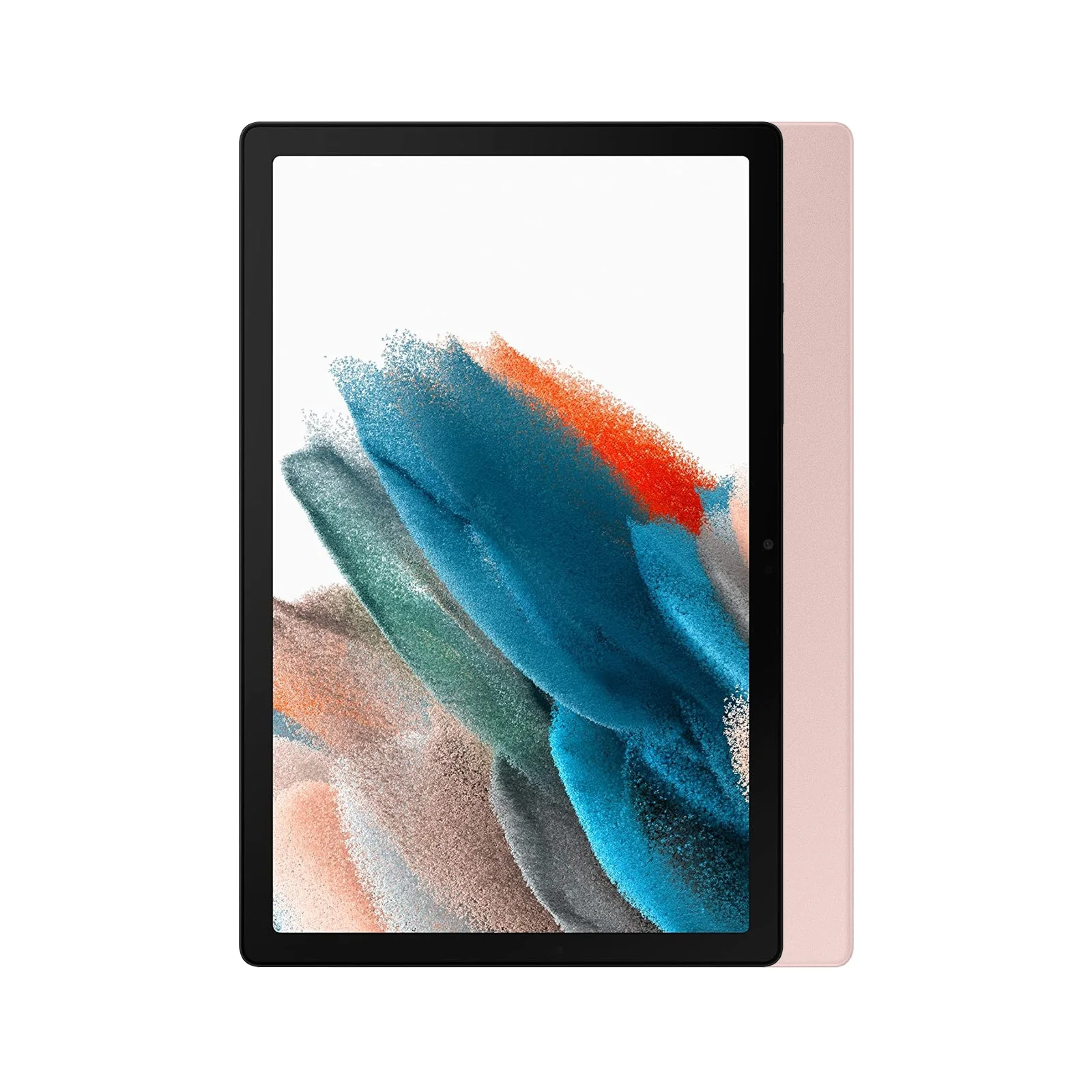 Samsung Galaxy Tab A8 10.5 Cellular (Refurbished) - Image 4