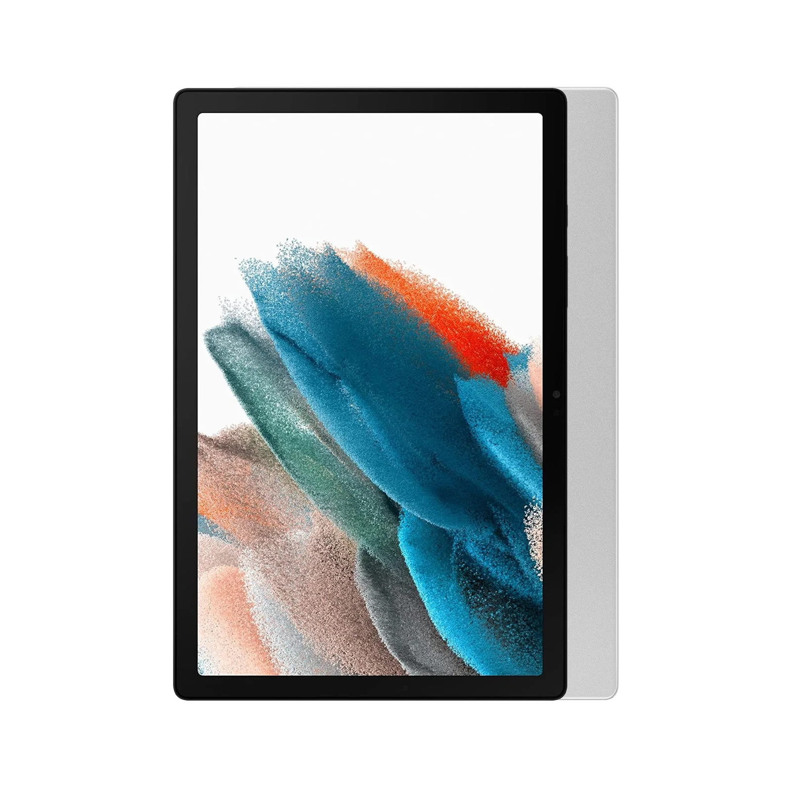 Samsung Galaxy Tab A8 10.5 Cellular (Refurbished) - Image 5