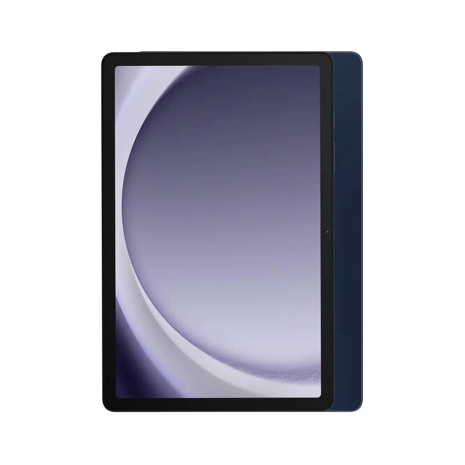 Galaxy Tab A9 Plus WiFi (Refurbished) - Image 4
