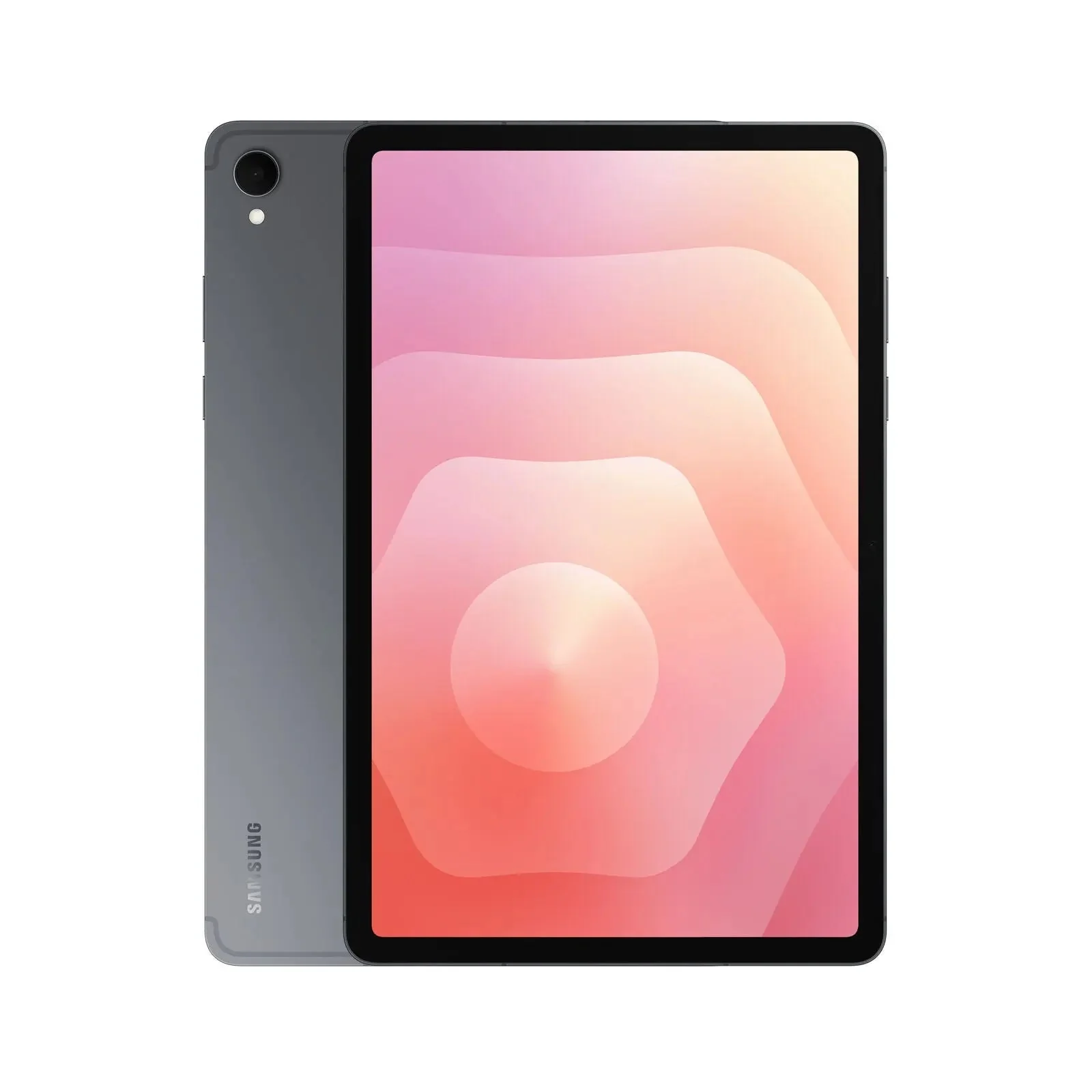 Galaxy Tab S10 Lite 10.9" WiFi (Refurbished)