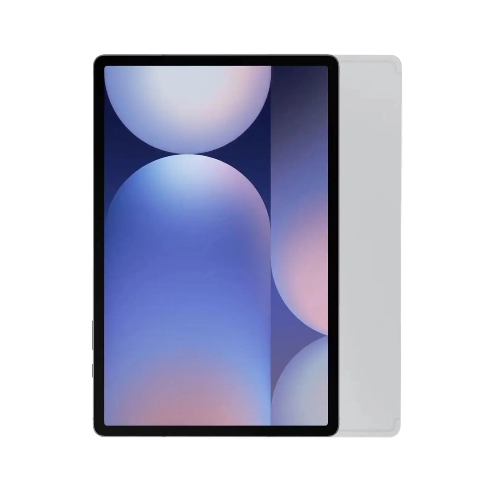Galaxy Tab S10+ 12.4" 5G (Refurbished) - Image 4