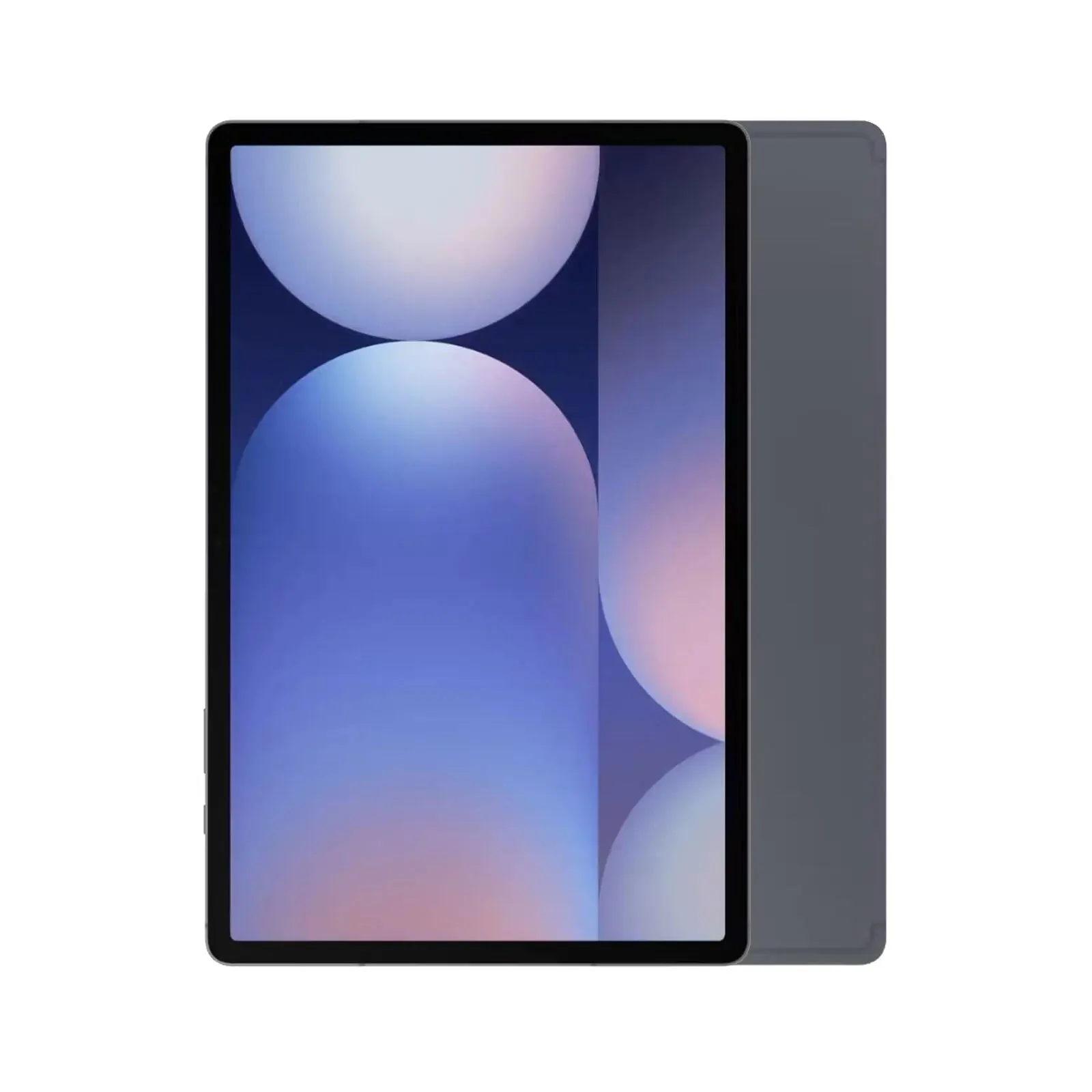 Galaxy Tab S10 Ultra 5G (Refurbished)