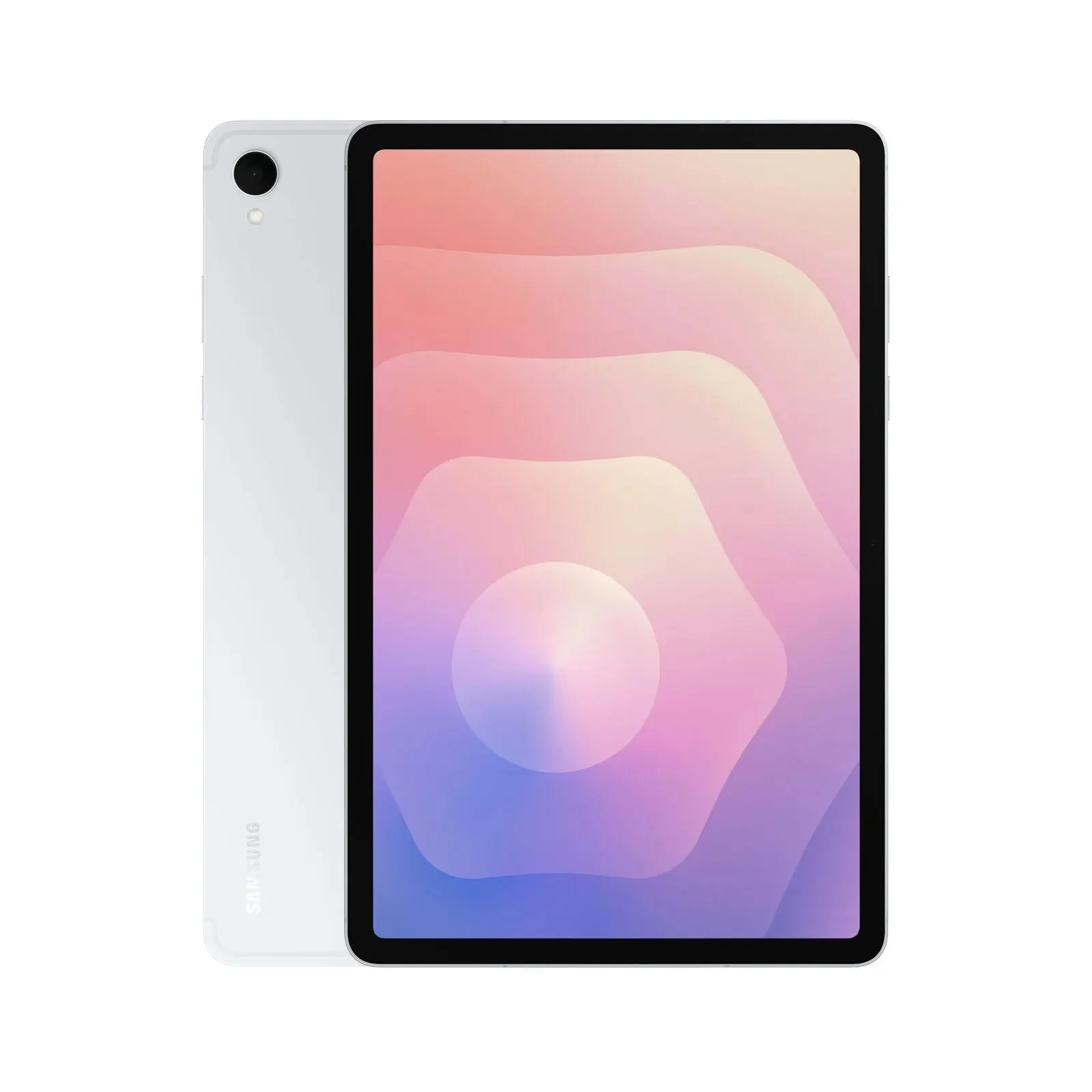 Galaxy Tab S11 11" WiFi + 5G (Refurbished) - Image 4