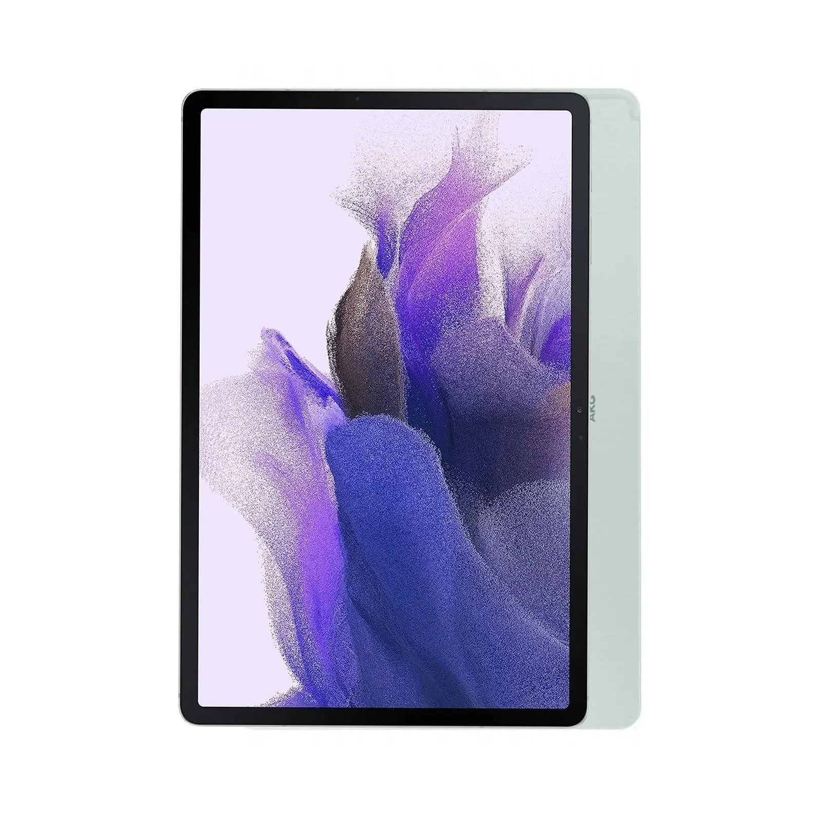 Galaxy Tab S7 FE Cellular (Refurbished) - Image 5