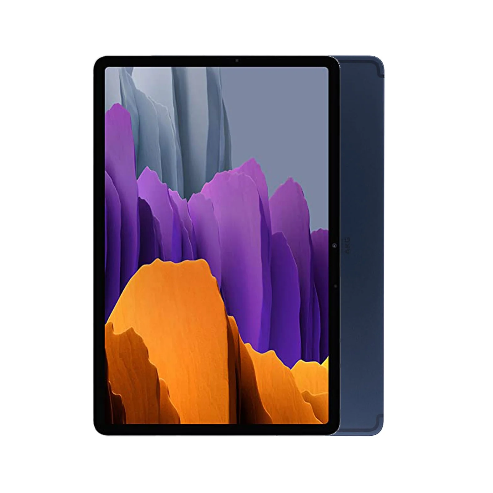Galaxy Tab S7 Plus Wi-Fi Only with S Pen (Refurbished) - Image 5