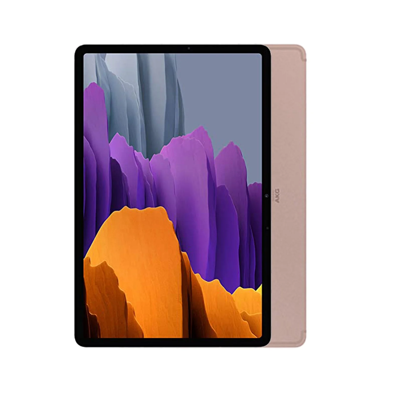 Galaxy Tab S7 Plus Wi-Fi Only with S Pen (Refurbished) - Image 6