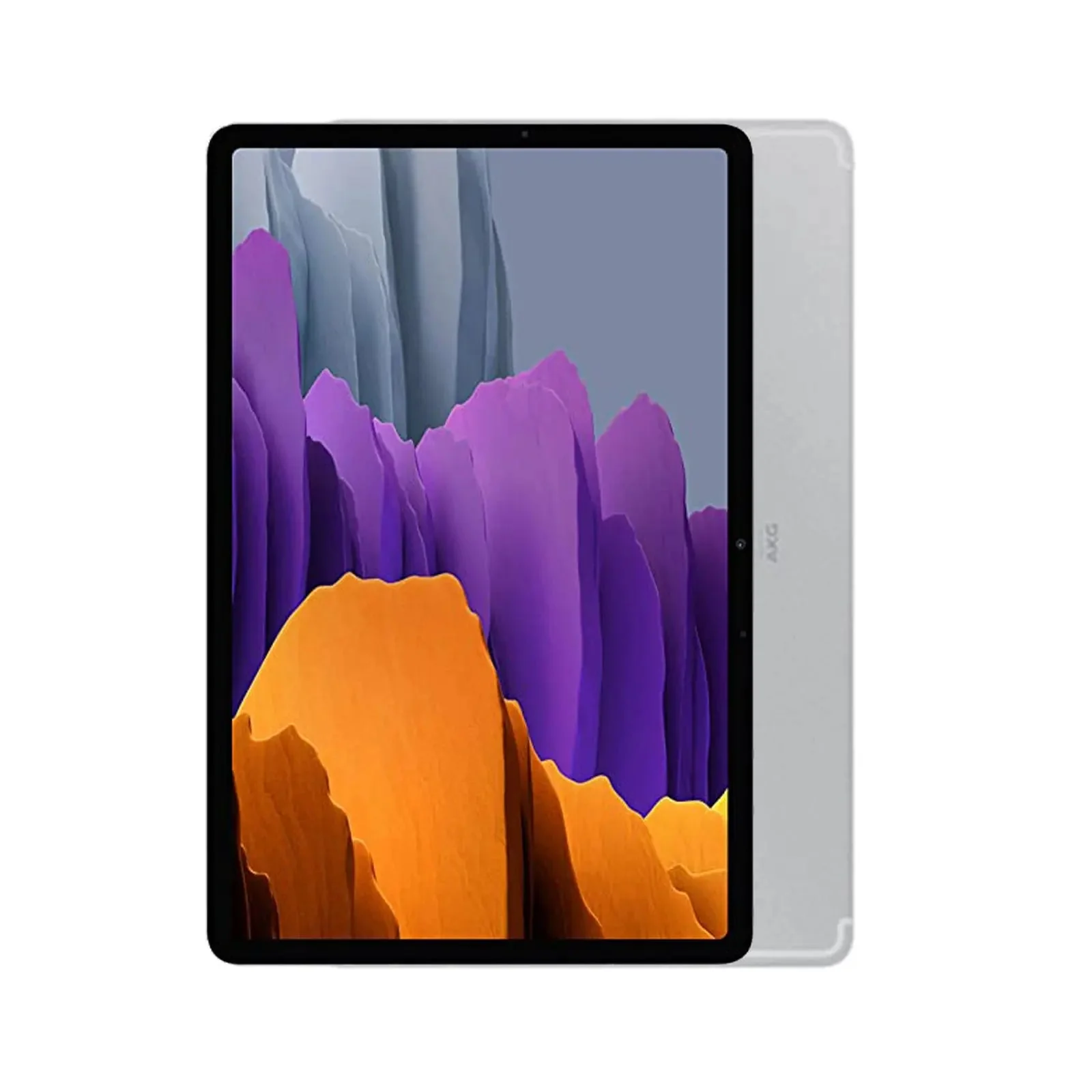 Galaxy Tab S7 Plus Wi-Fi + Cellular (Refurbished) - Image 6