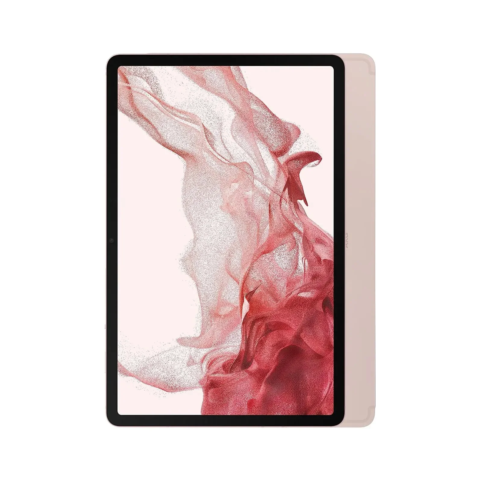 Galaxy Tab S8 Cellular (Refurbished) - Image 5