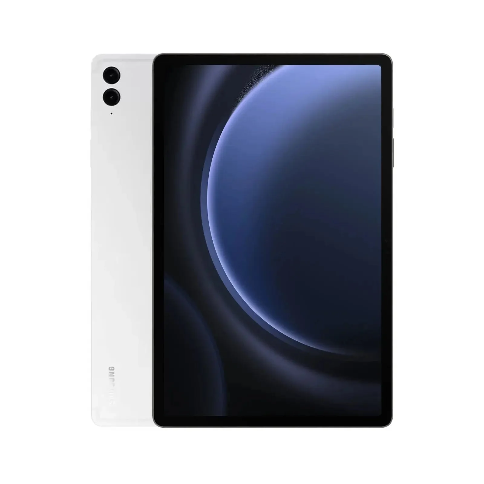 Galaxy Tab S9 FE Plus 12.4" 5G (Refurbished) - Image 6