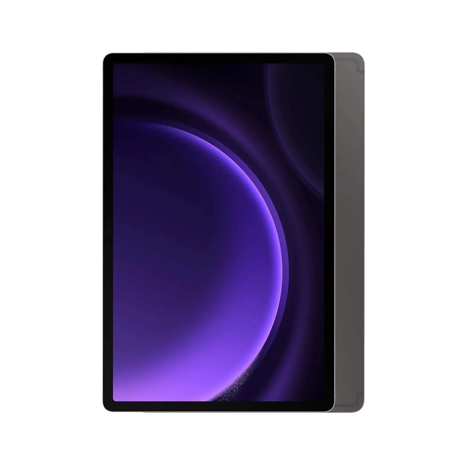 Galaxy Tab S9 FE Plus 12.4" WiFi (Brand New) - Image 4