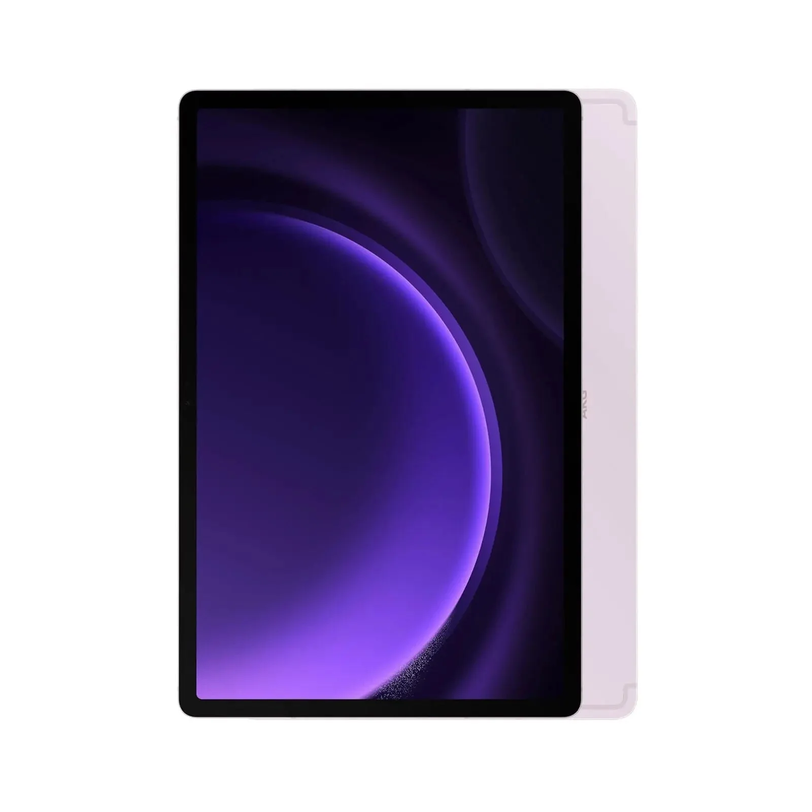 Galaxy Tab S9 FE Plus 12.4" WiFi (Brand New) - Image 5