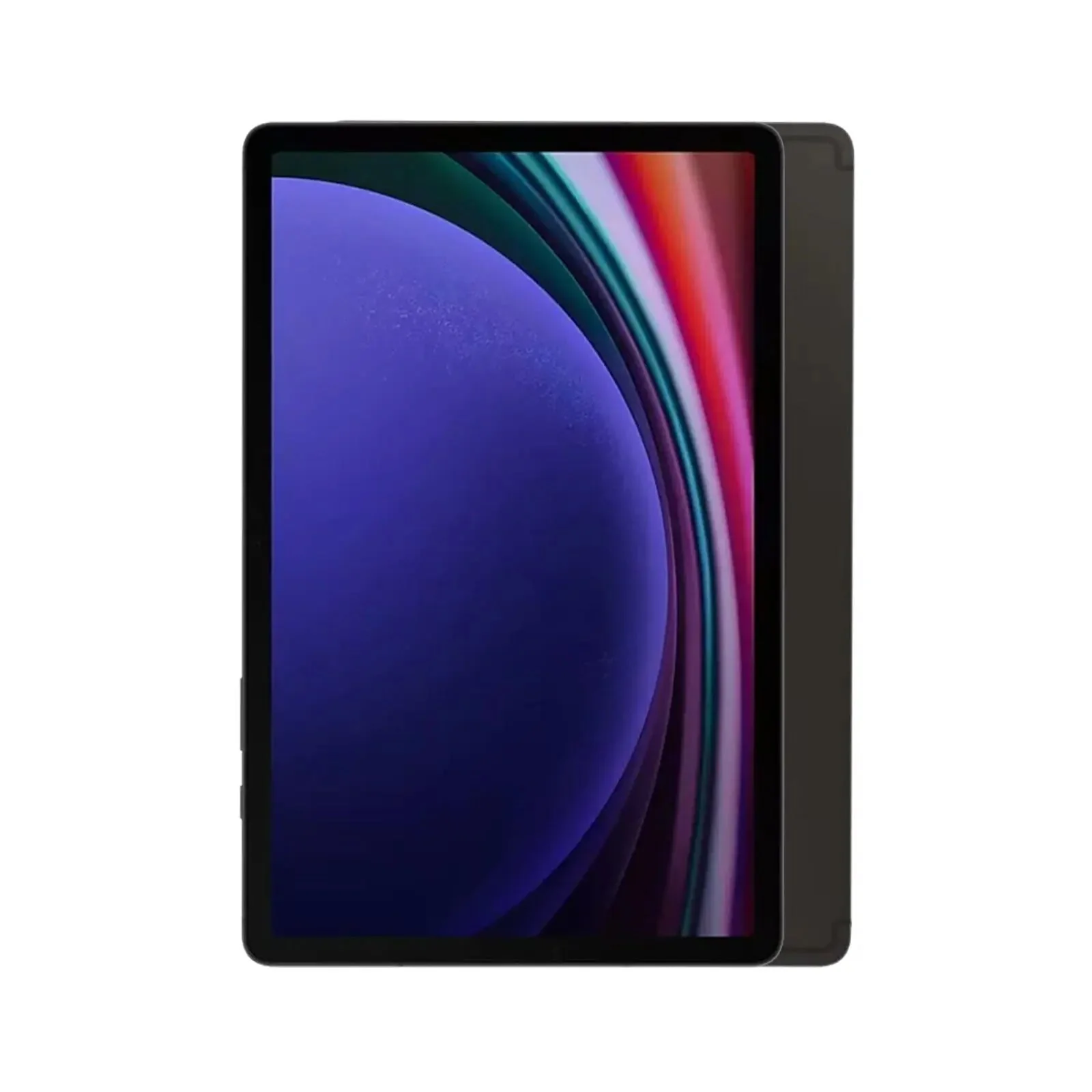 Galaxy Tab S9 Plus 5G (Brand New)