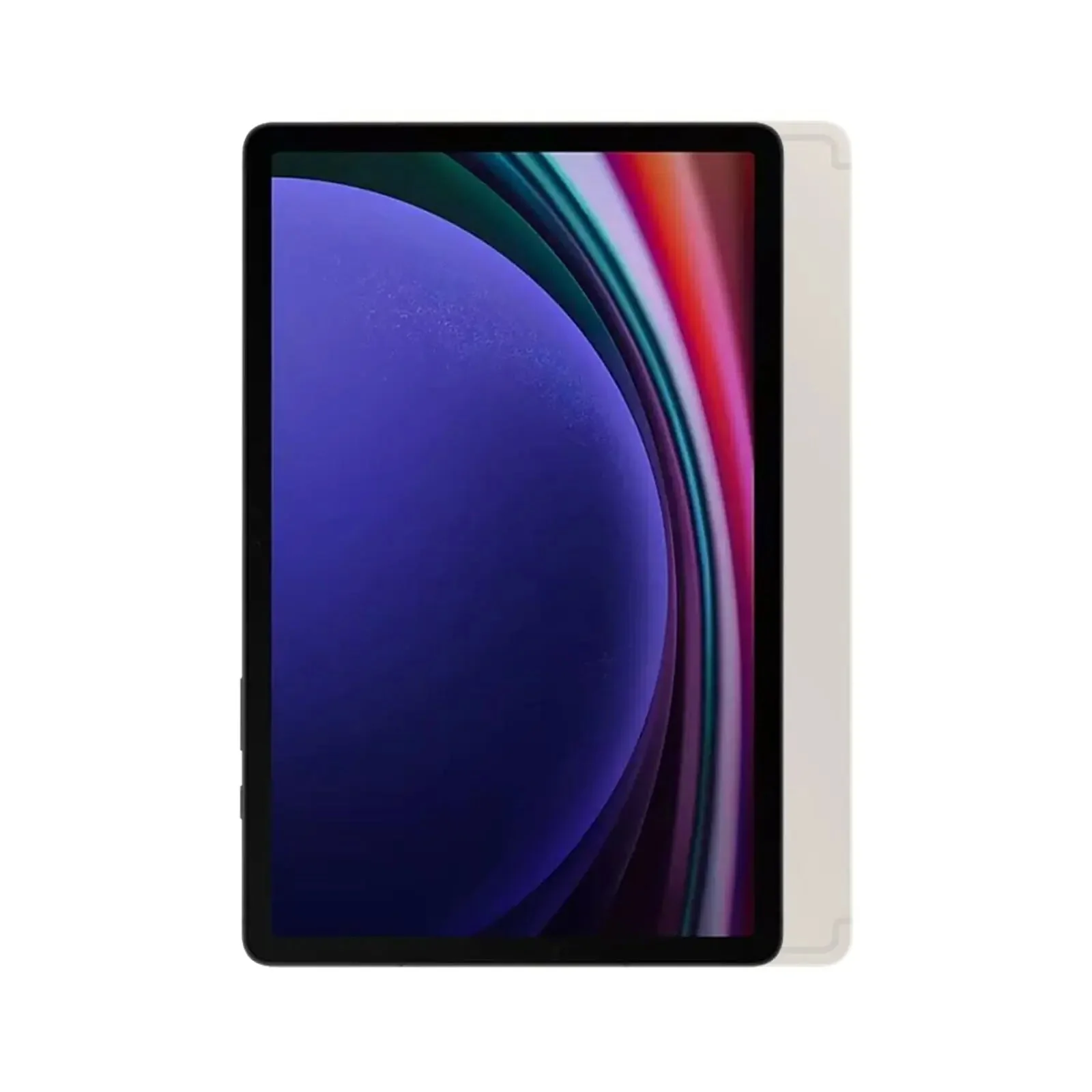 Galaxy Tab S9 Plus Wi-Fi Only (Refurbished) - Image 4