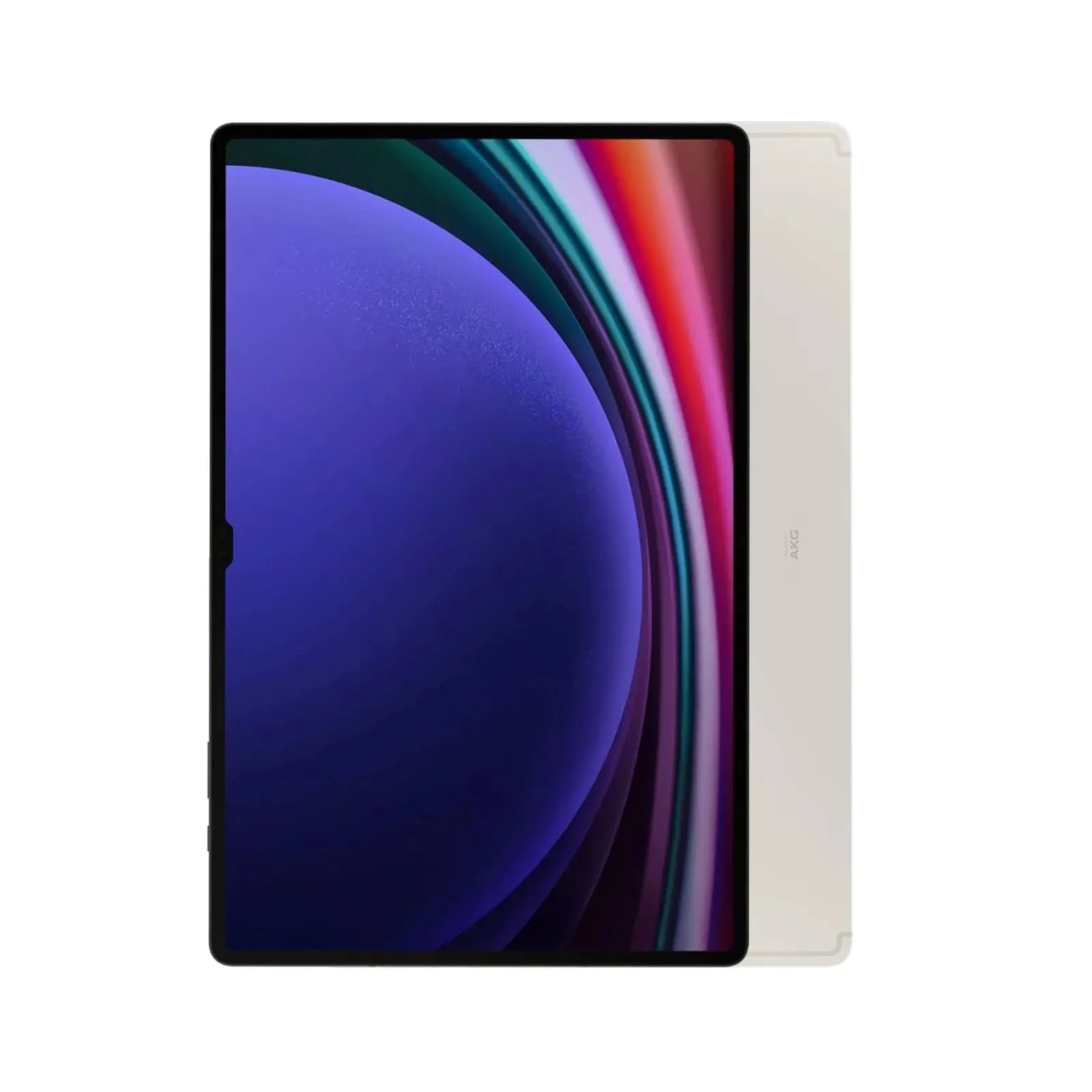 Galaxy Tab S9 Ultra 5G (Refurbished) - Image 4