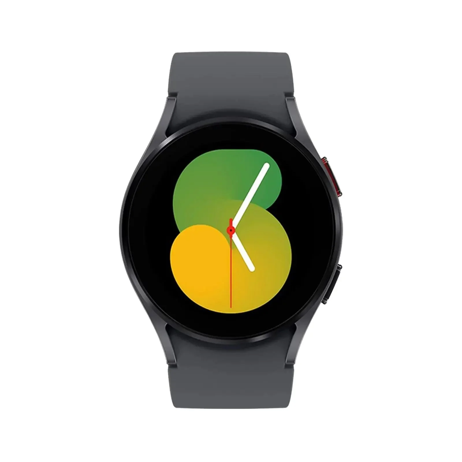 Galaxy Watch 5 40mm GPS (Refurbished)