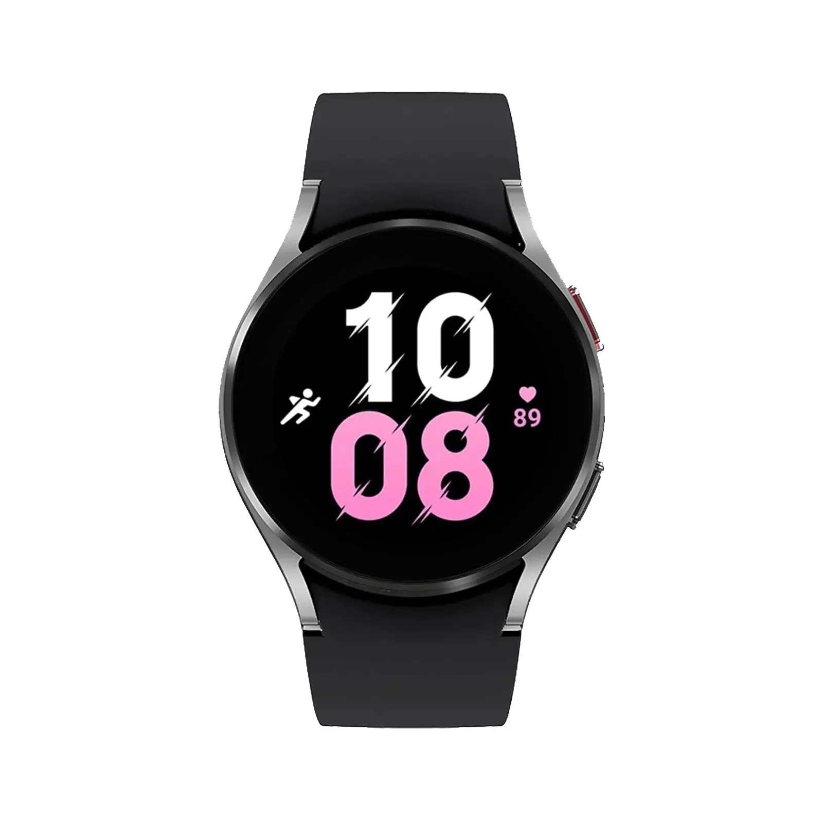 Galaxy Watch 5 40mm LTE (Refurbished) - Image 3