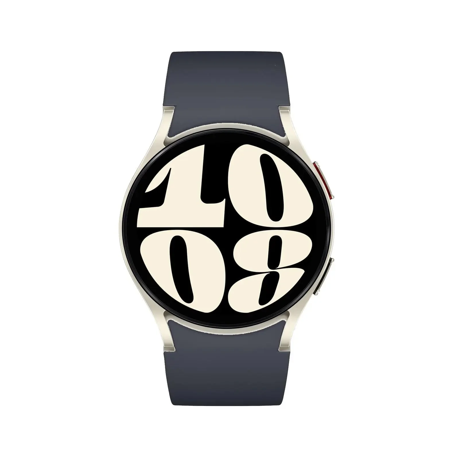 Galaxy Watch 6 40mm Bluetooth (Refurbished) - Image 4