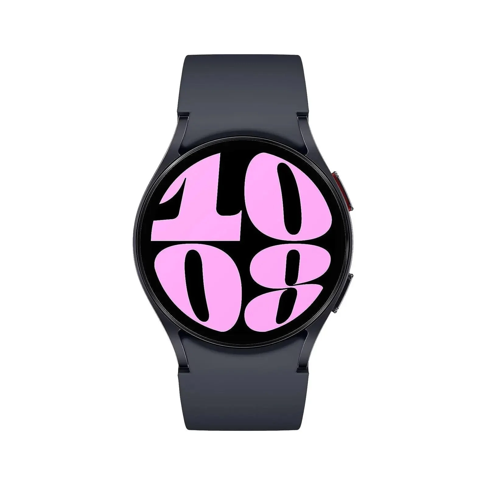 Galaxy Watch 6 44mm LTE (Refurbished)