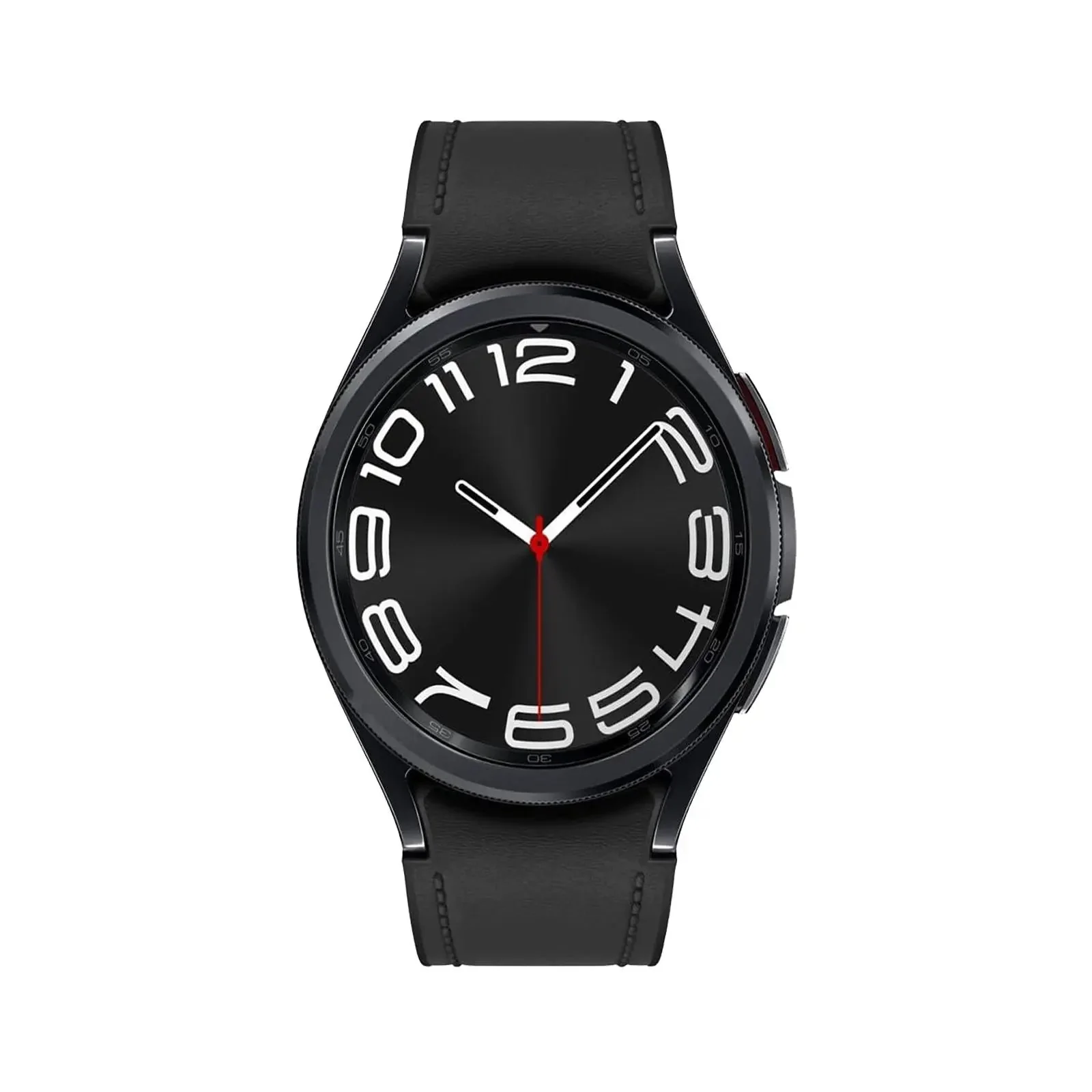Galaxy Watch 6 Classic 47mm LTE (Refurbished)