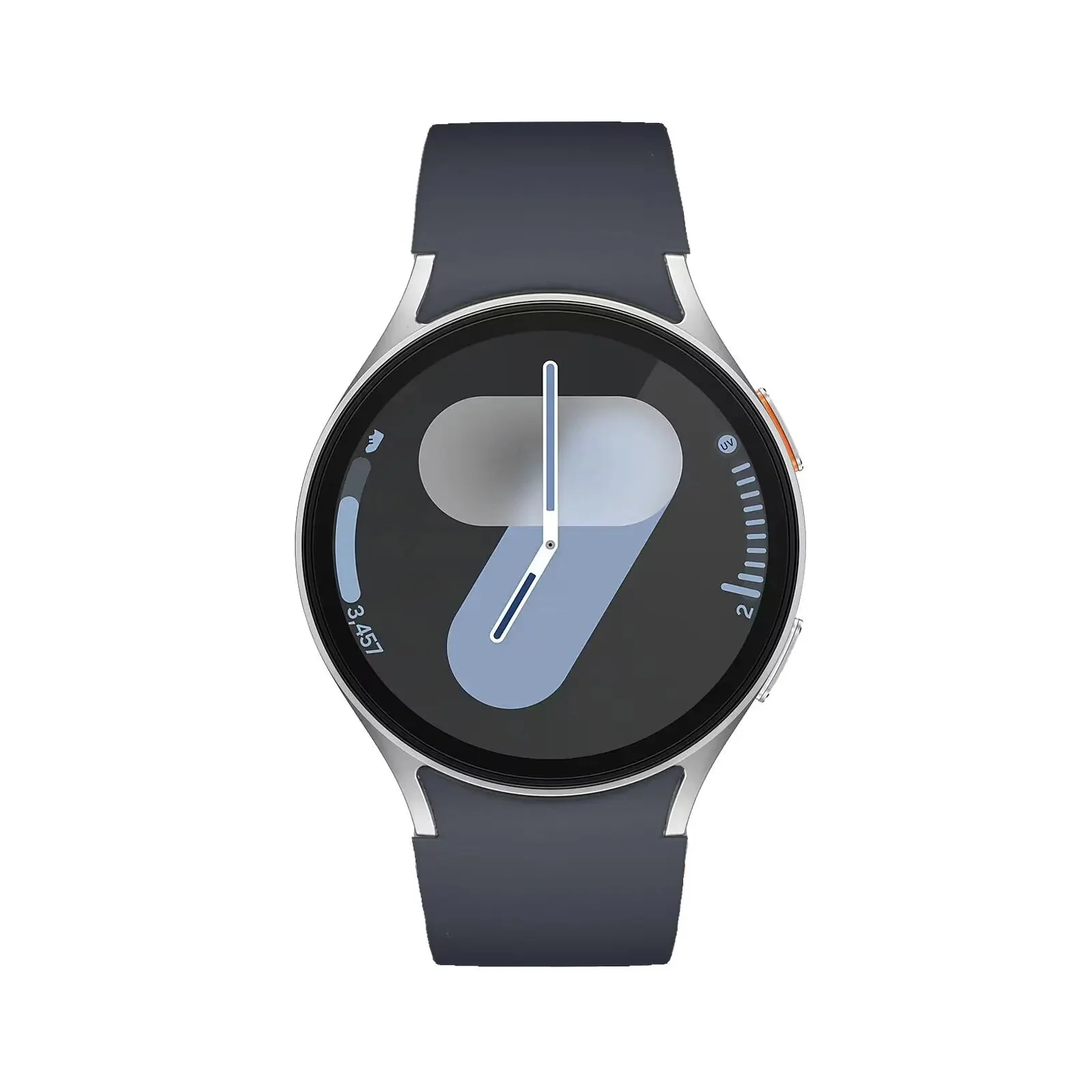 Galaxy Watch 7 44mm Bluetooth (Refurbished) - Image 4