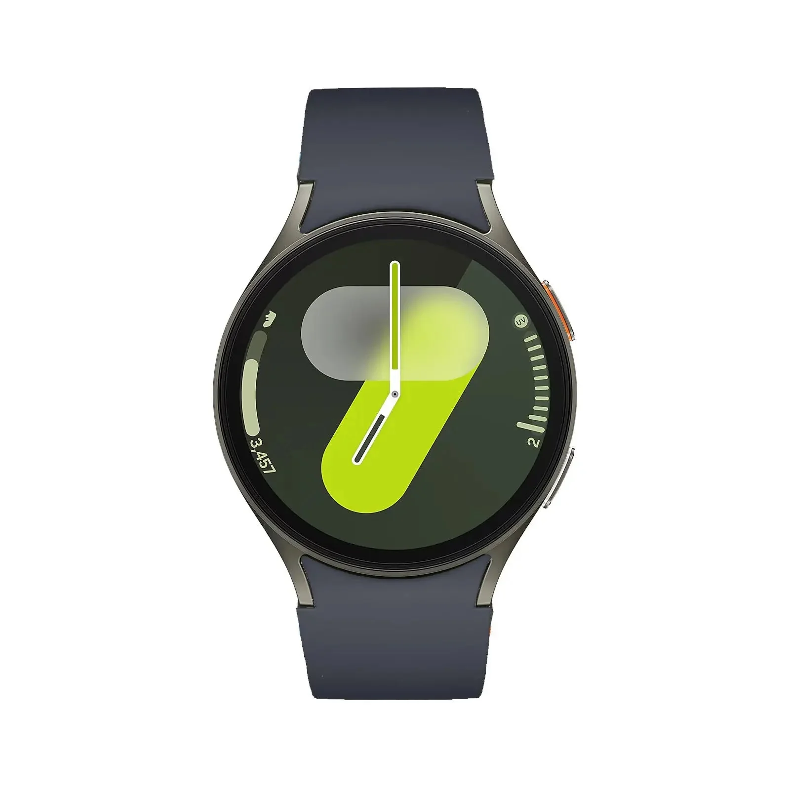 Galaxy Watch 7 40mm LTE (Brand New) - Image 3