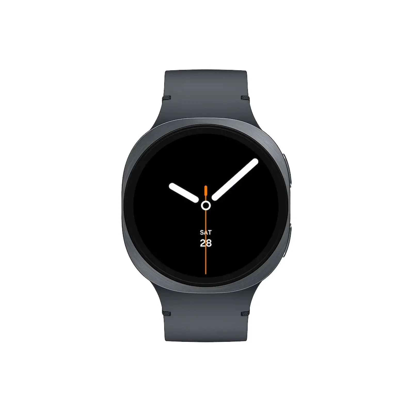 Galaxy Watch 8 44mm Bluetooth (Refurbished)
