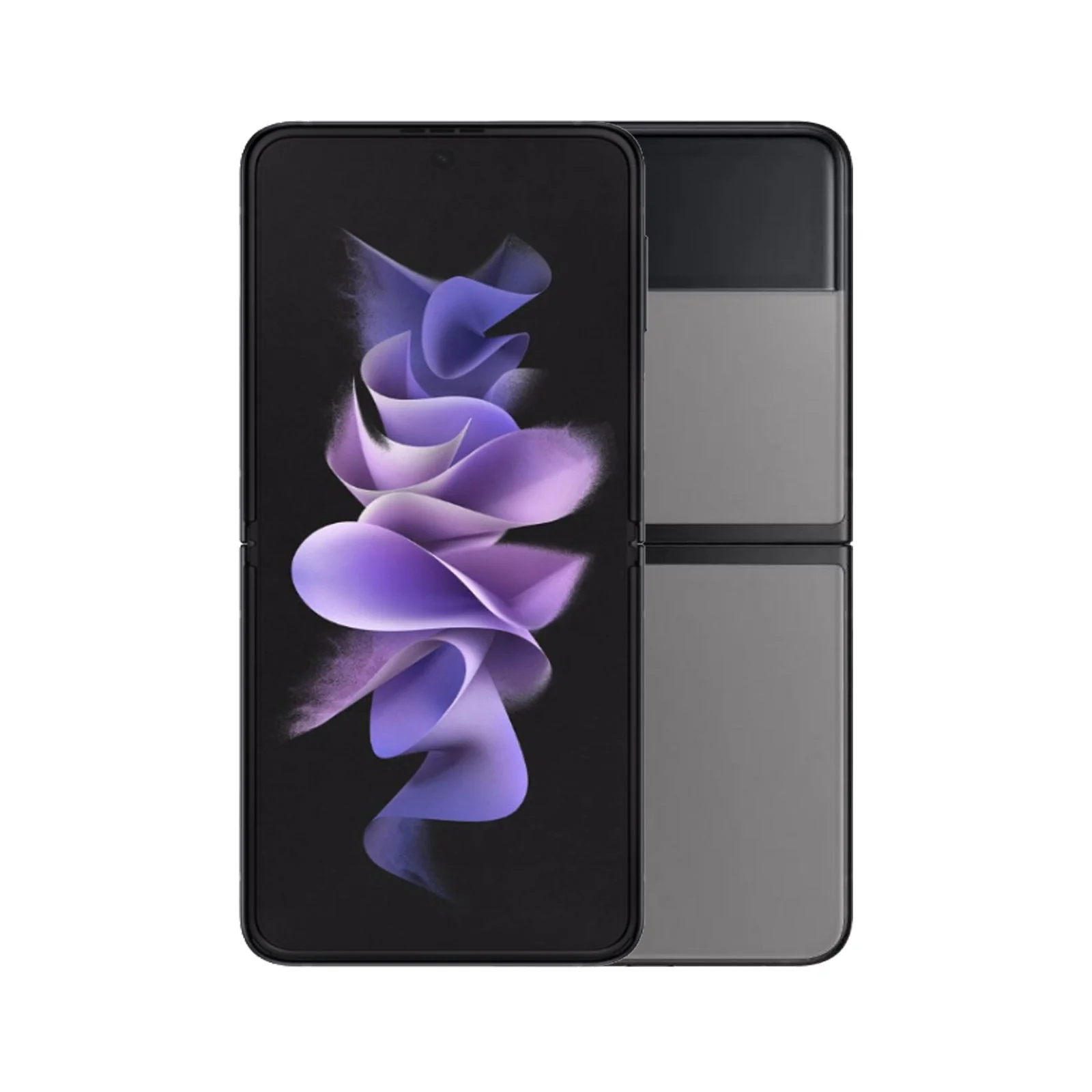 Galaxy Z Flip 3 5G (Refurbished) - Image 4