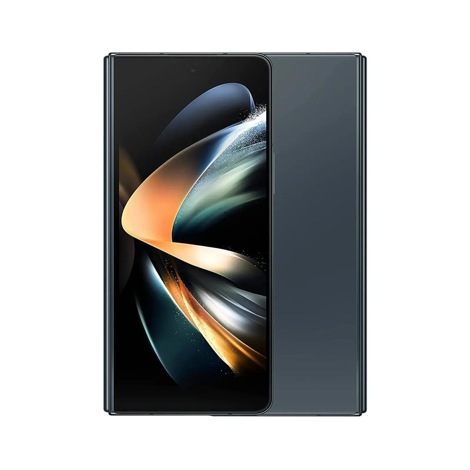 Galaxy Z Fold 4 5G (Refurbished) - Image 4