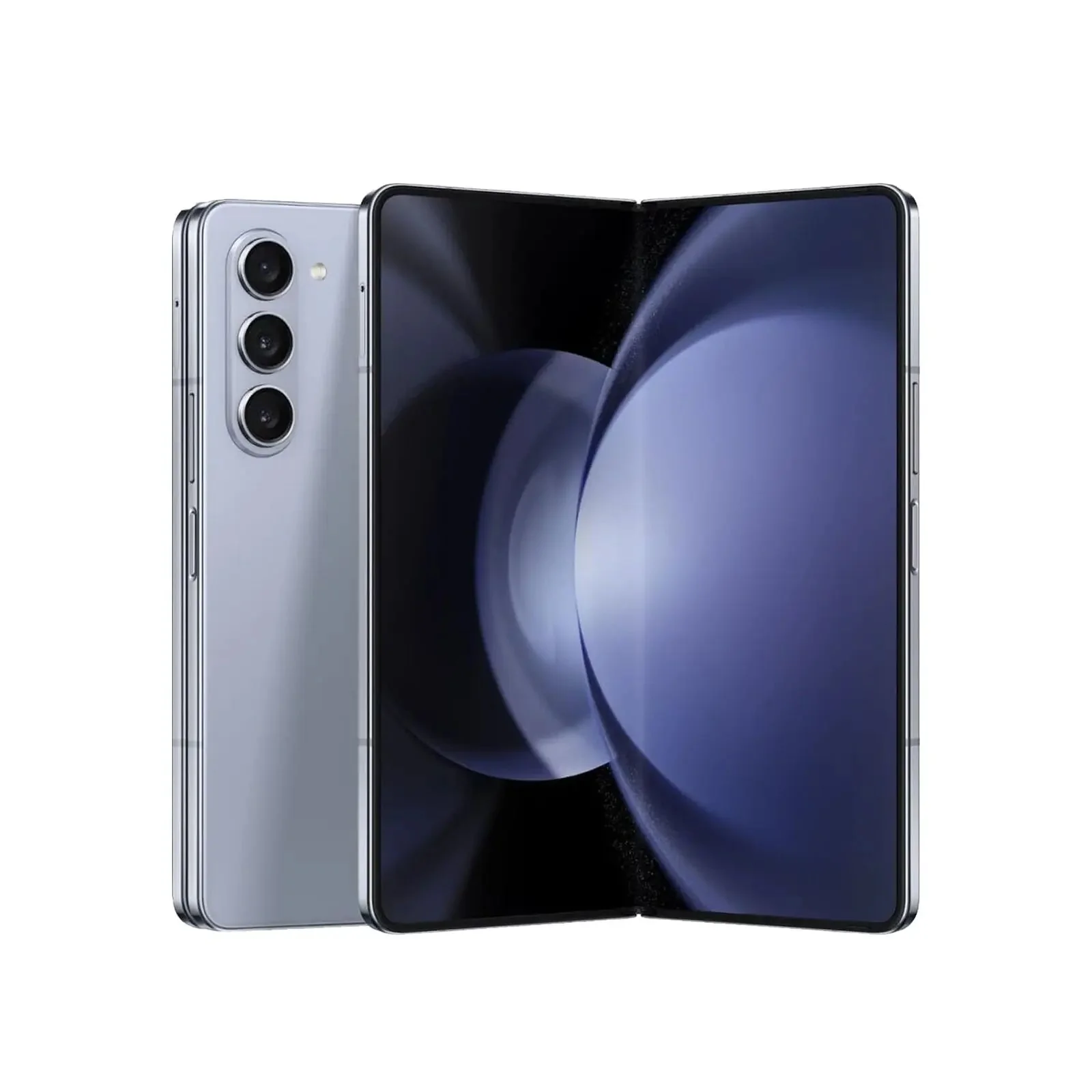 Galaxy Z Fold 5 5G (Refurbished) - Image 6