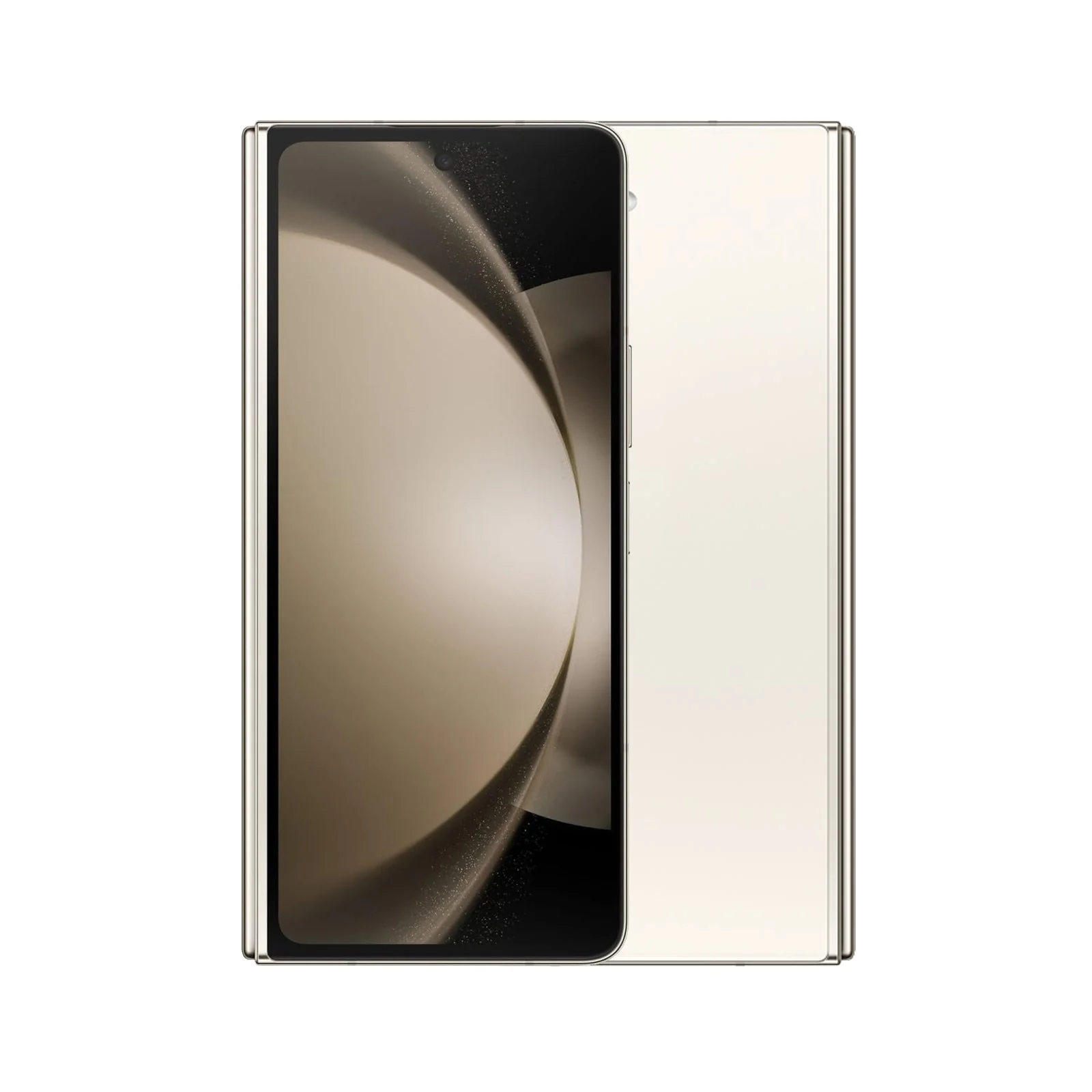 Galaxy Z Fold 5 5G (Brand New) - Image 6