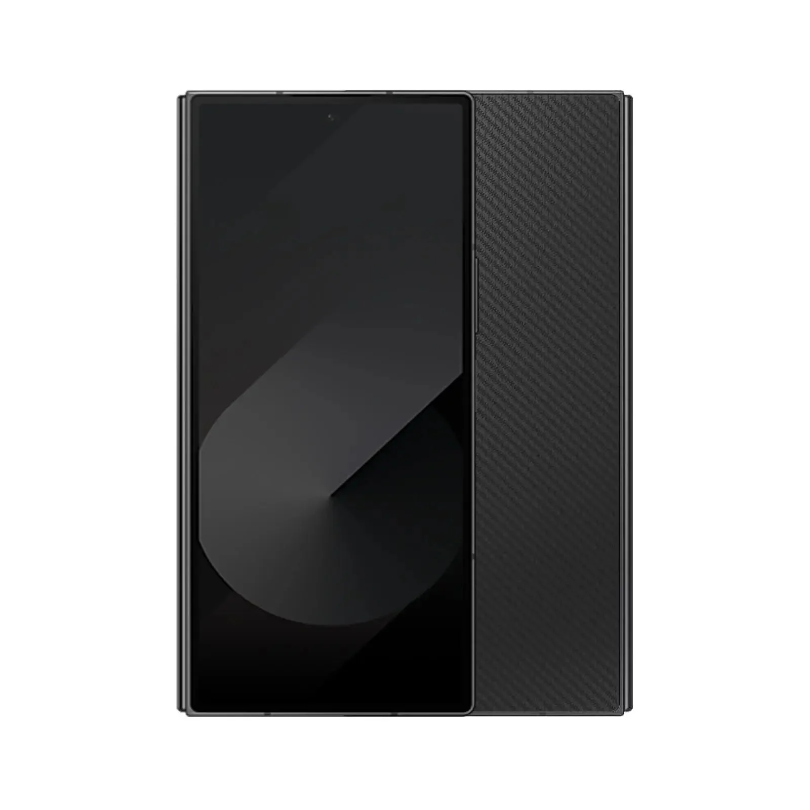 Galaxy Z Fold 6 5G (Refurbished)