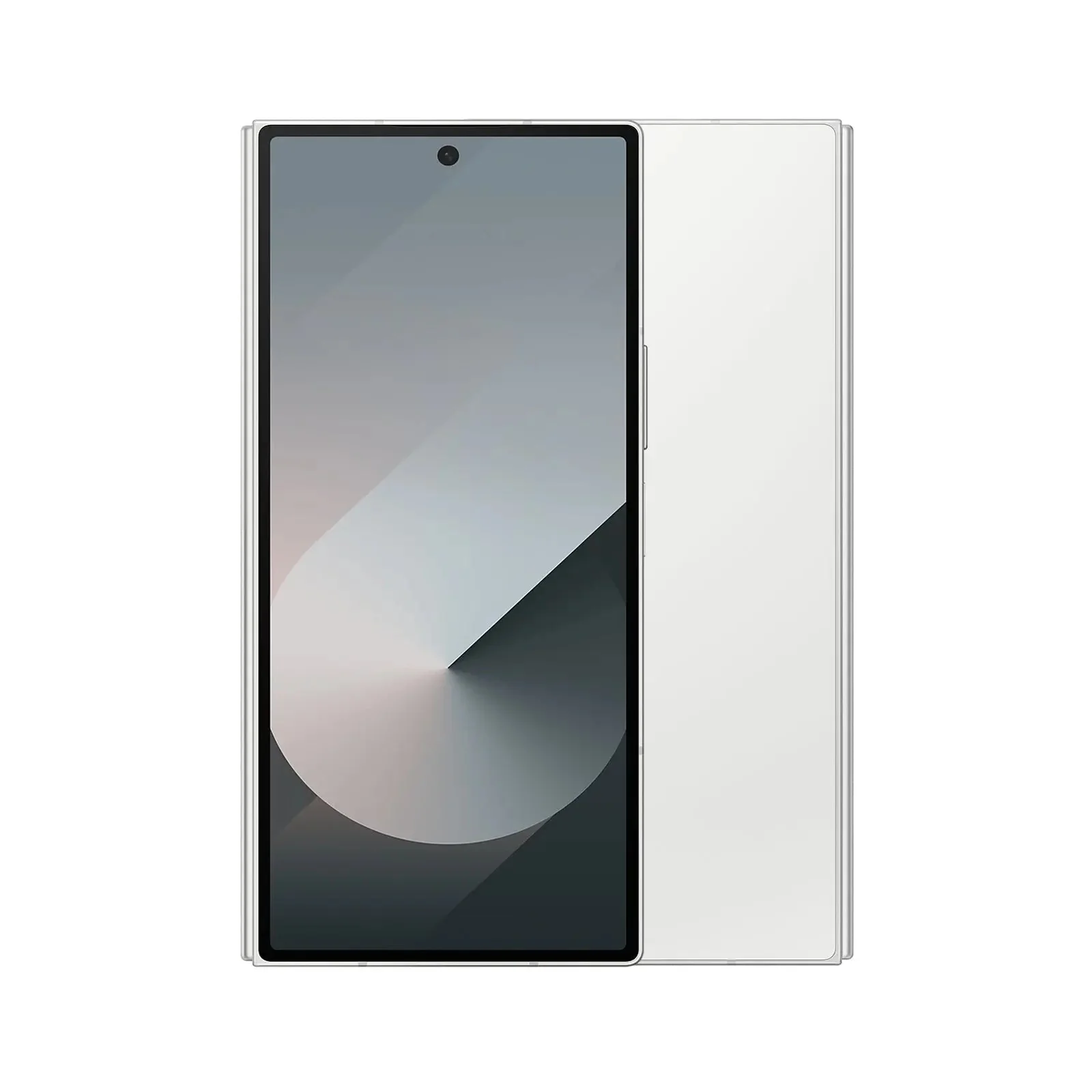 Galaxy Z Fold 6 5G (Refurbished) - Image 7