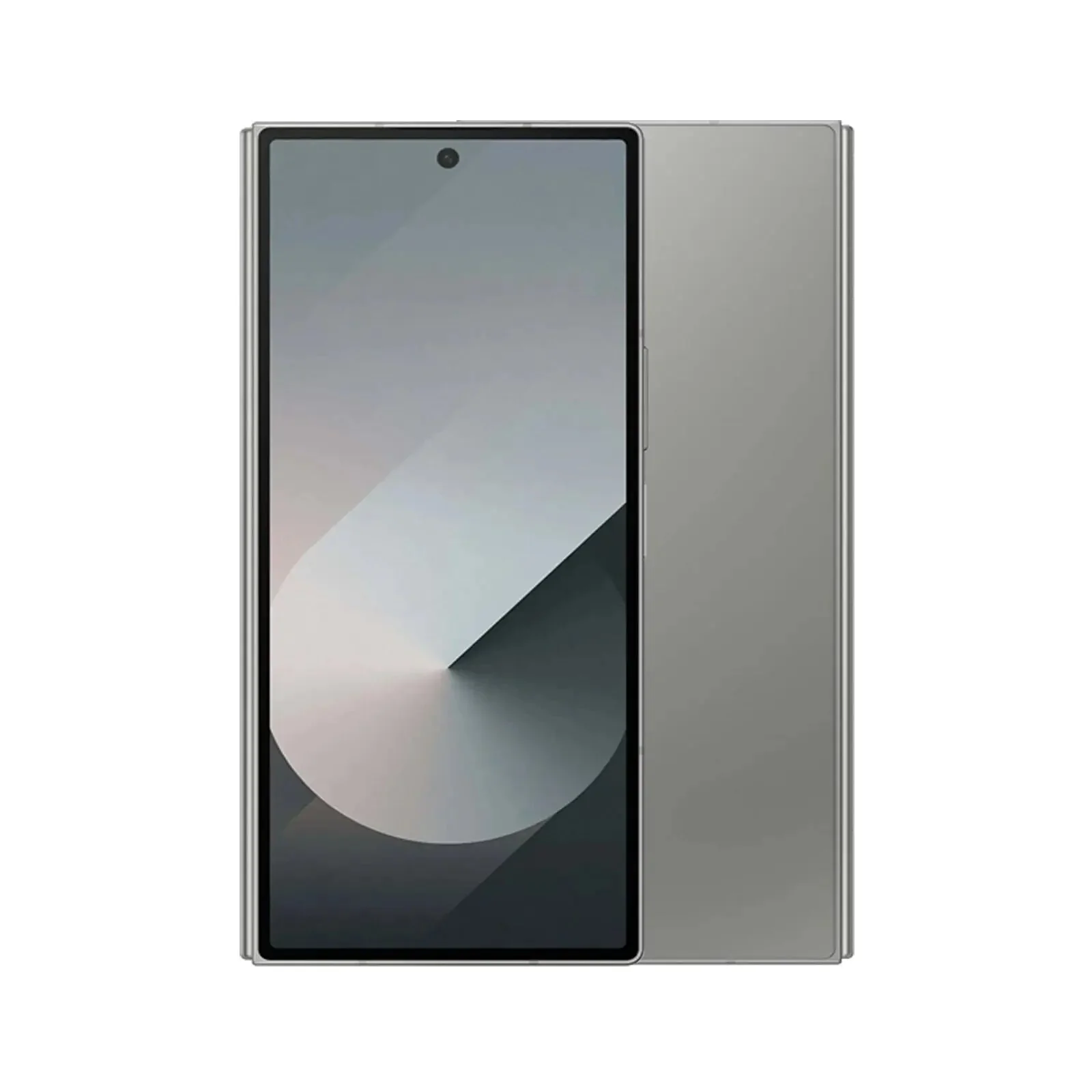 Galaxy Z Fold 6 5G (Brand New) - Image 6